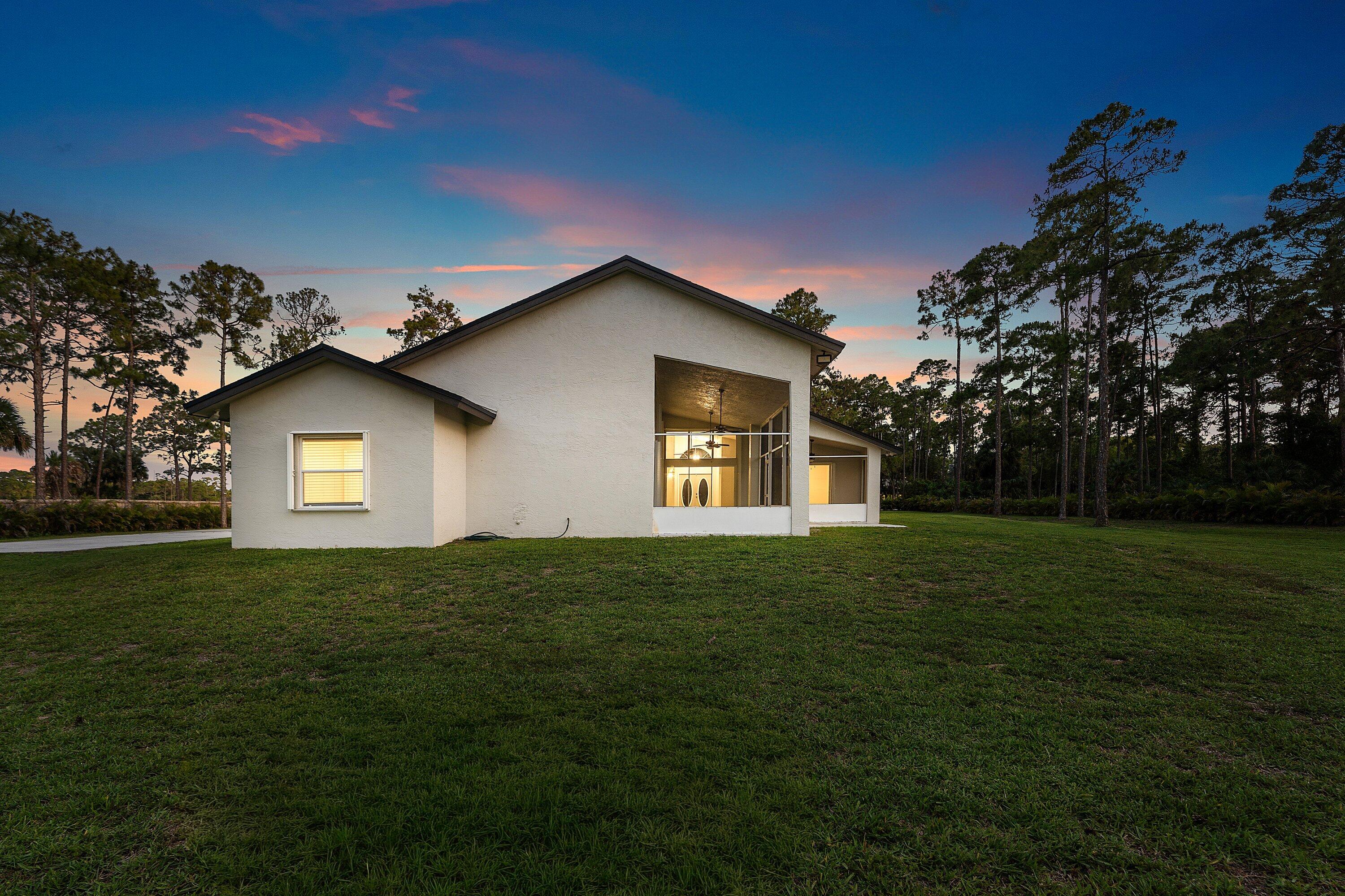 16105 Temple Boulevard Property Photo 69
