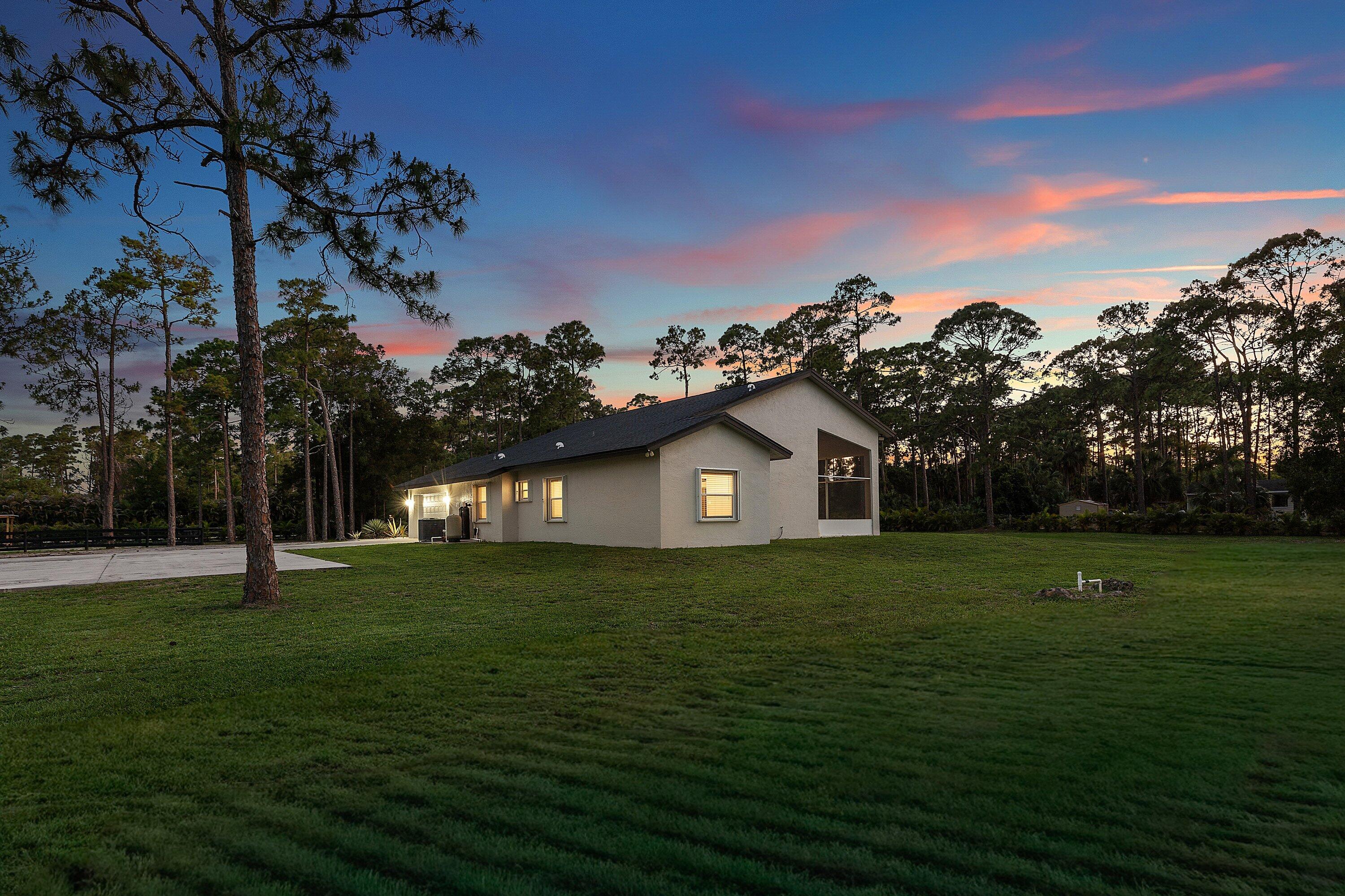 16105 Temple Boulevard Property Photo 70