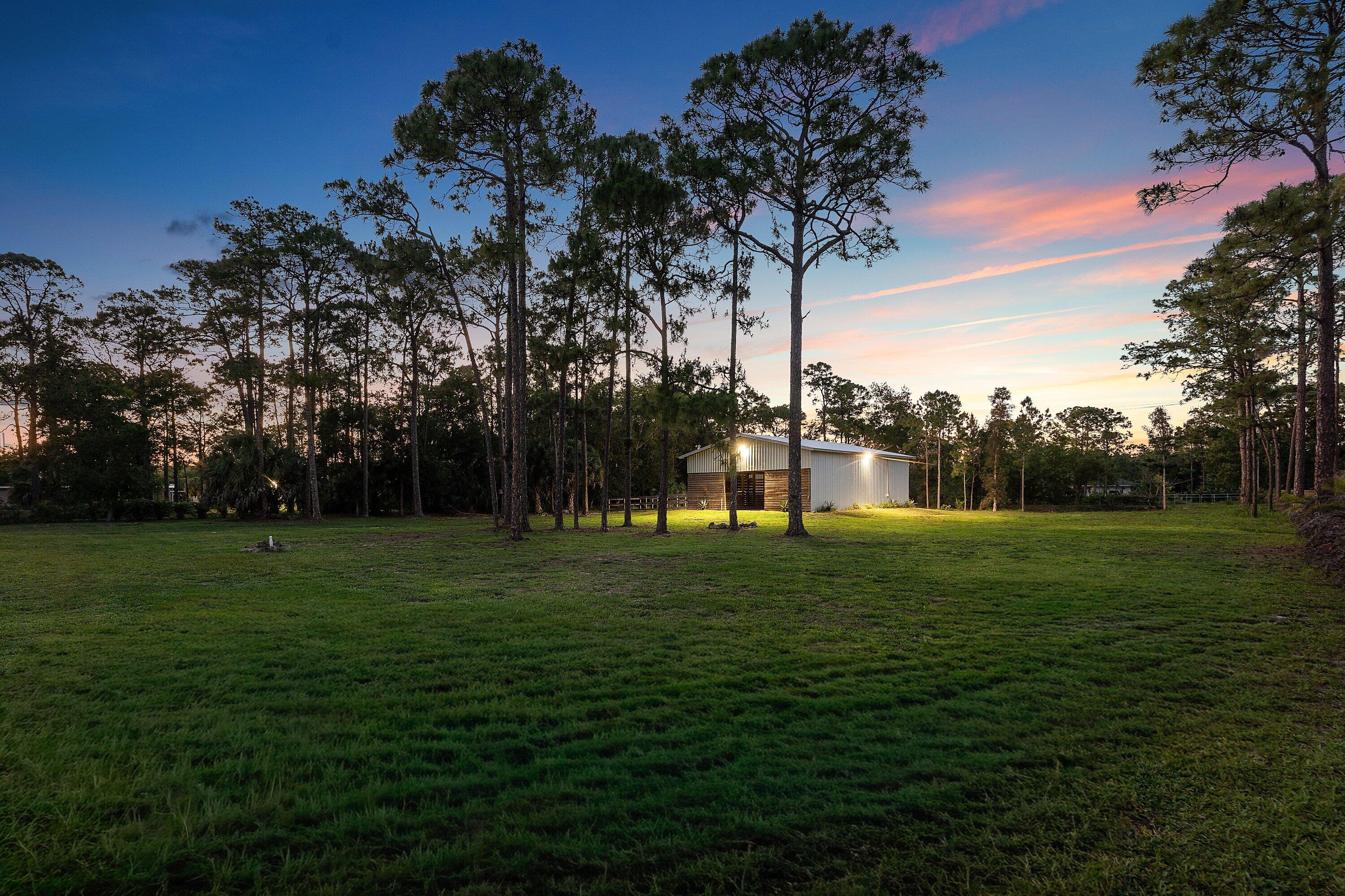 16105 Temple Boulevard Property Photo 71