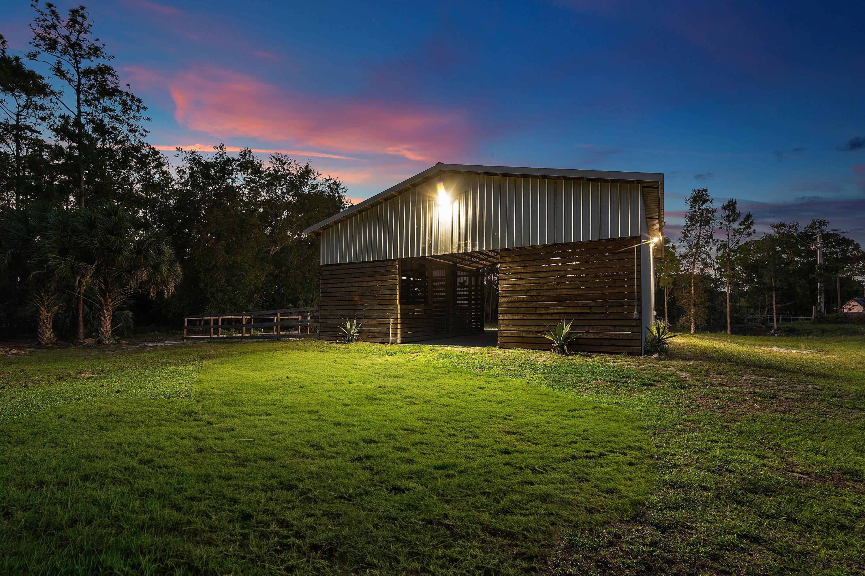 16105 Temple Boulevard Property Photo 72