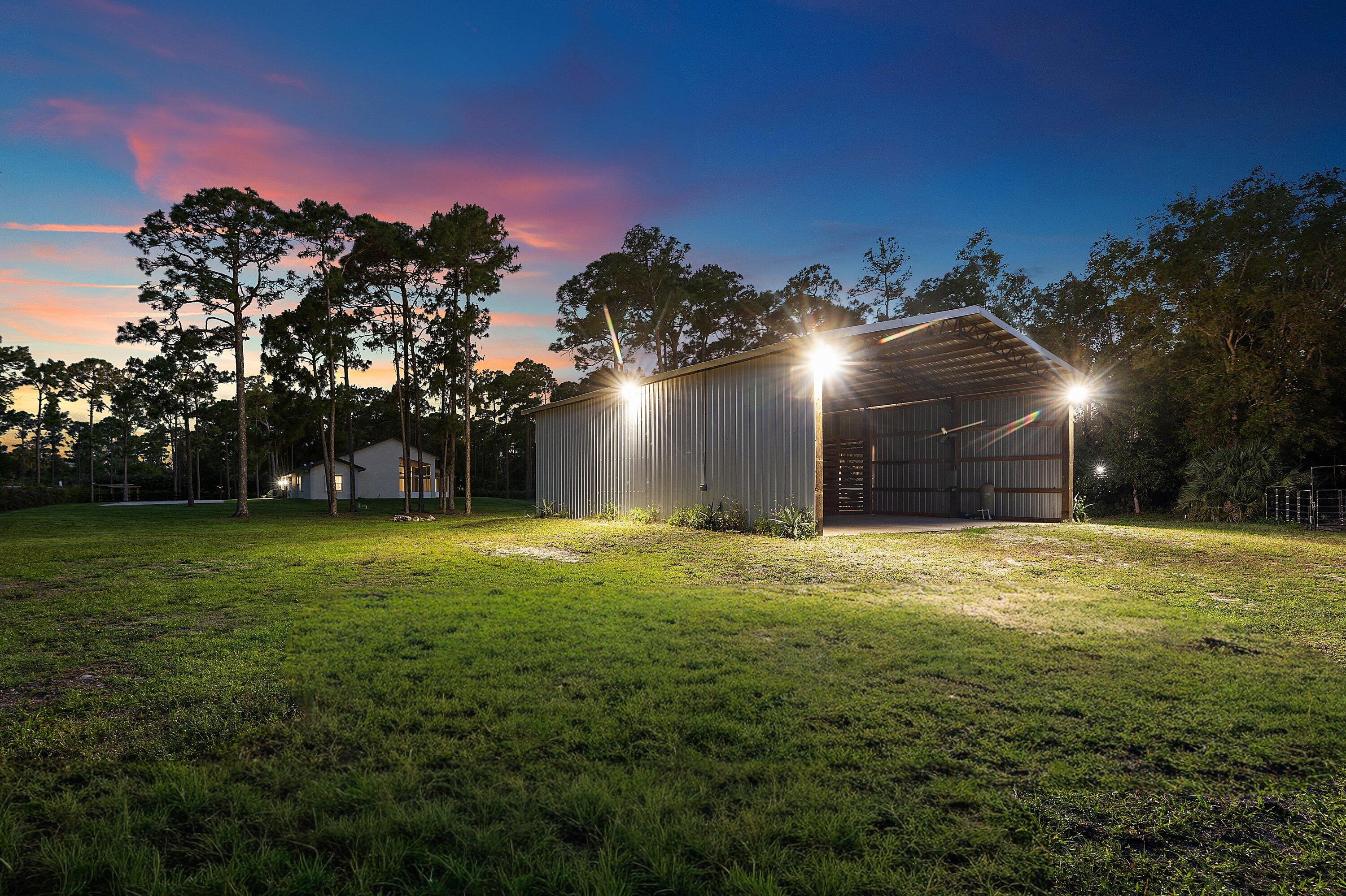 16105 Temple Boulevard Property Photo 74