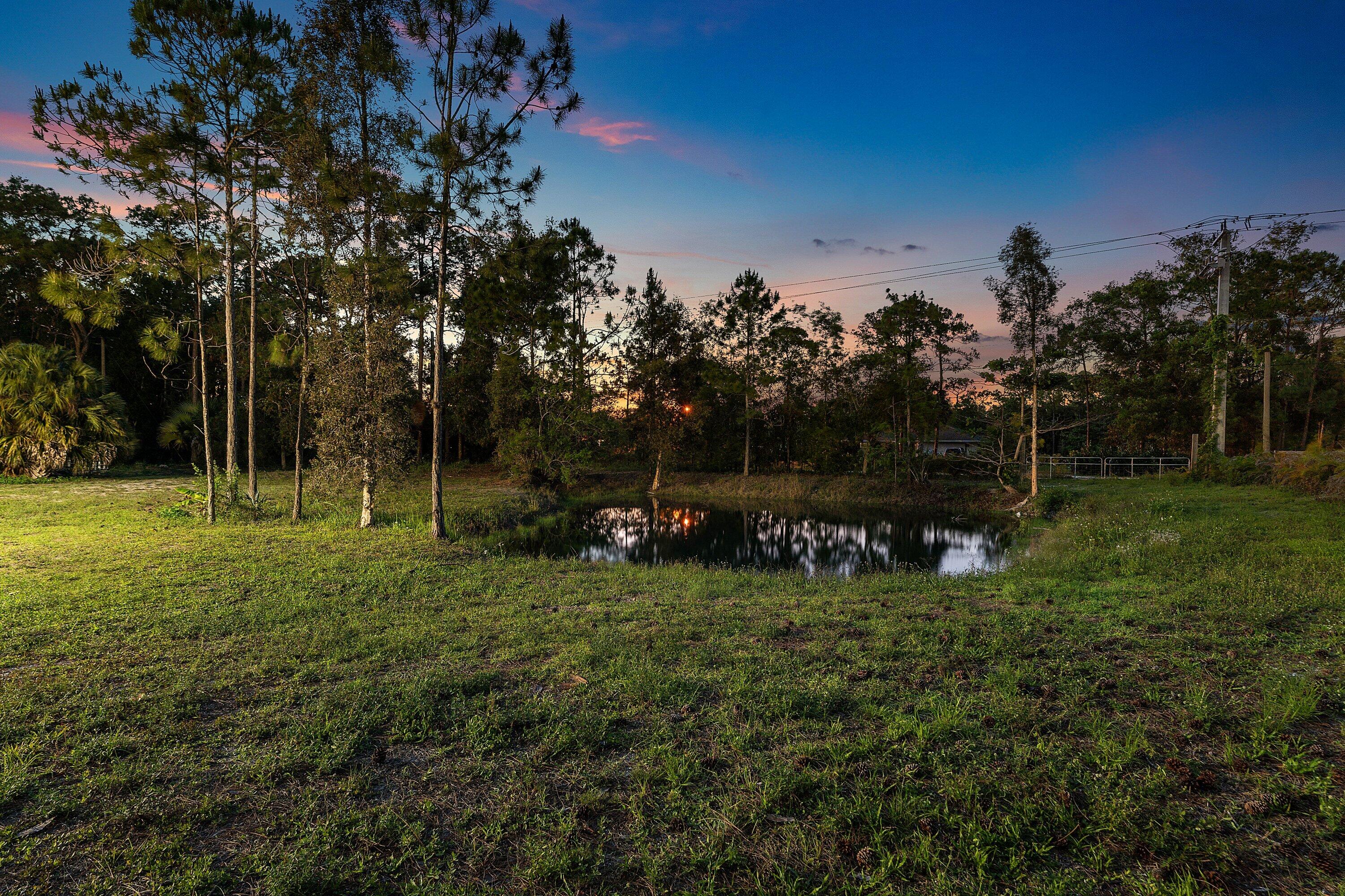 16105 Temple Boulevard Property Photo 75
