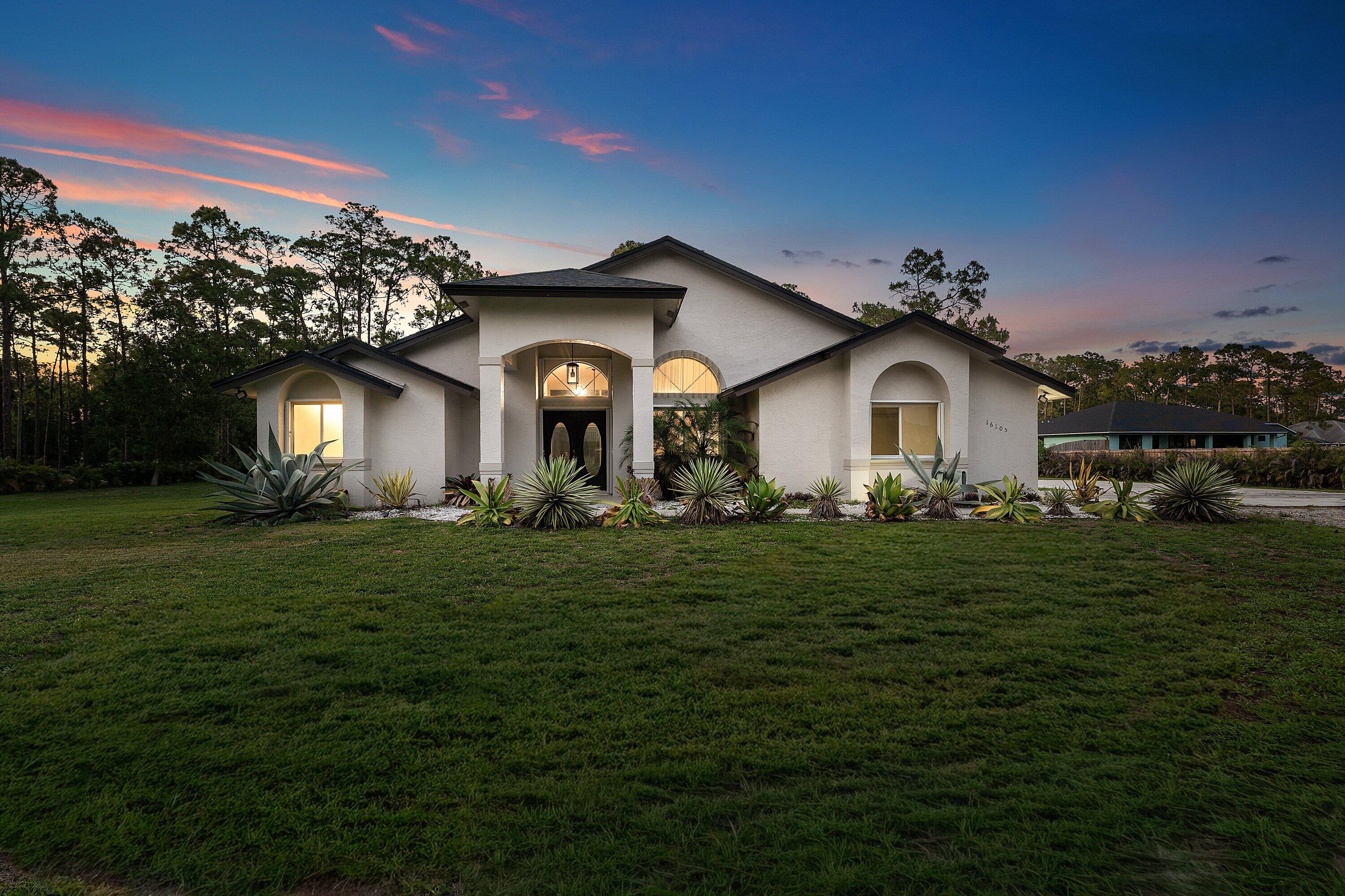 16105 Temple Boulevard Property Photo 76