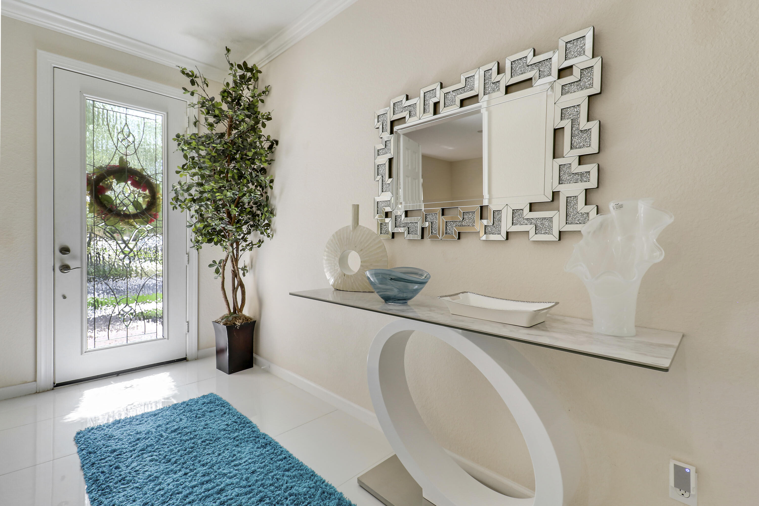 10118 Sw Canossa Way Property Photo 3