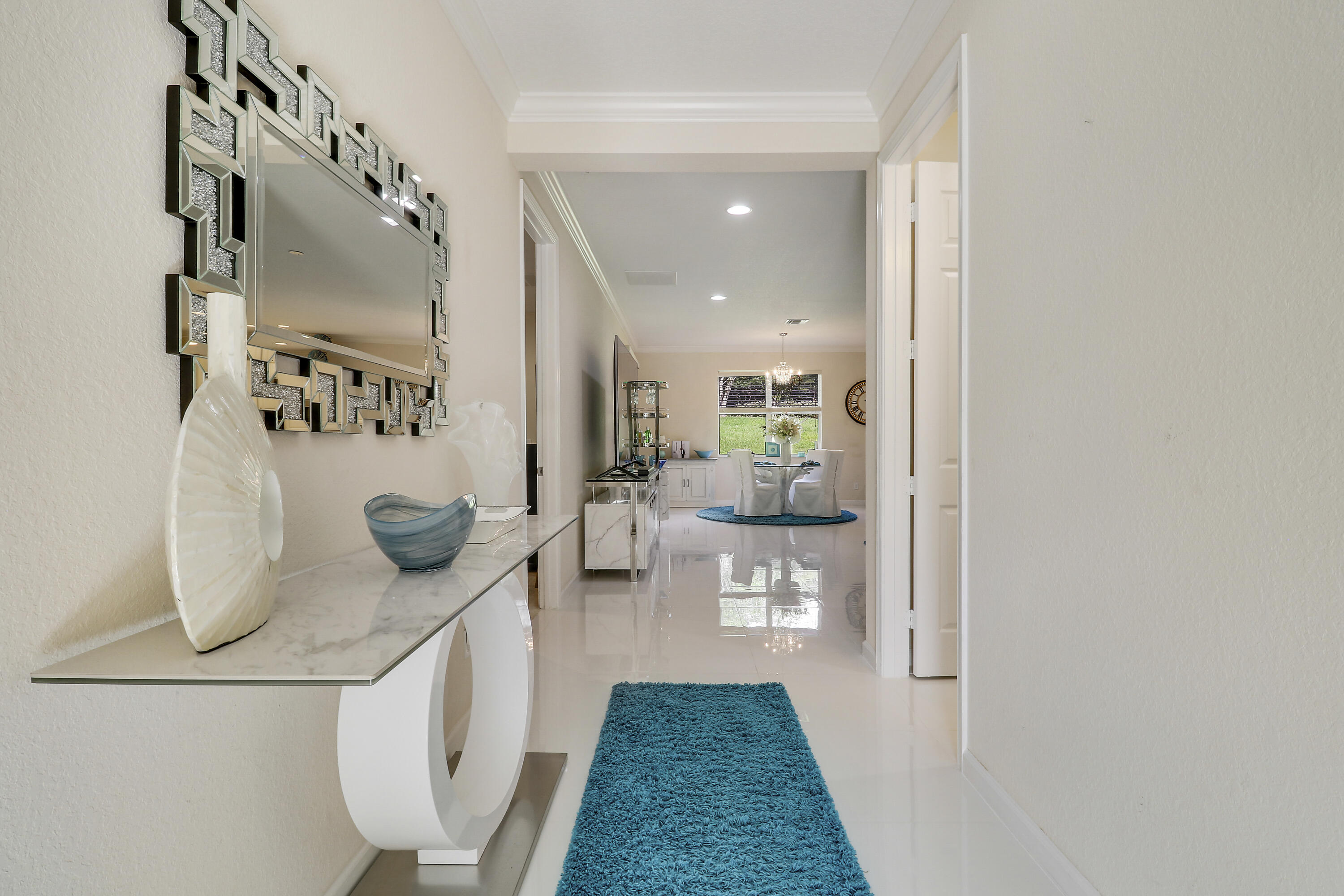 10118 Sw Canossa Way Property Photo 4