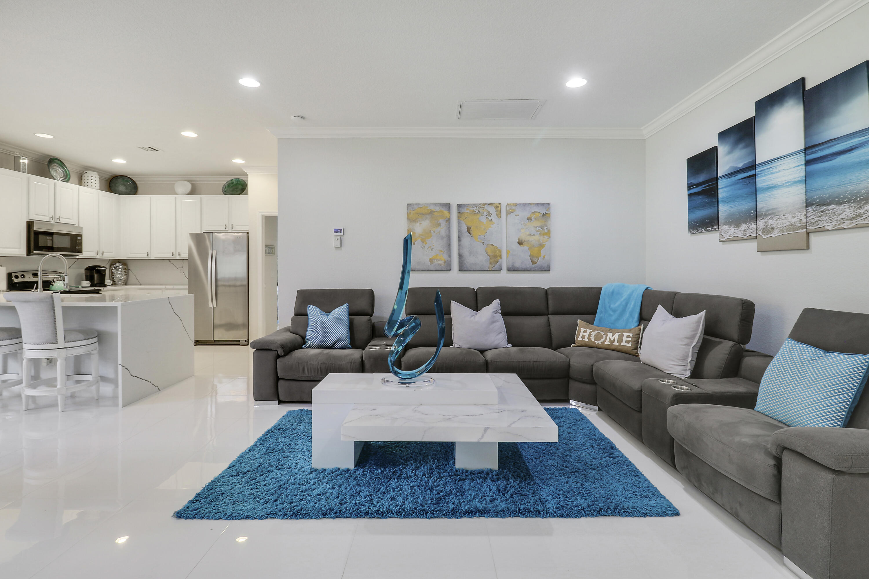 10118 Sw Canossa Way Property Photo 8
