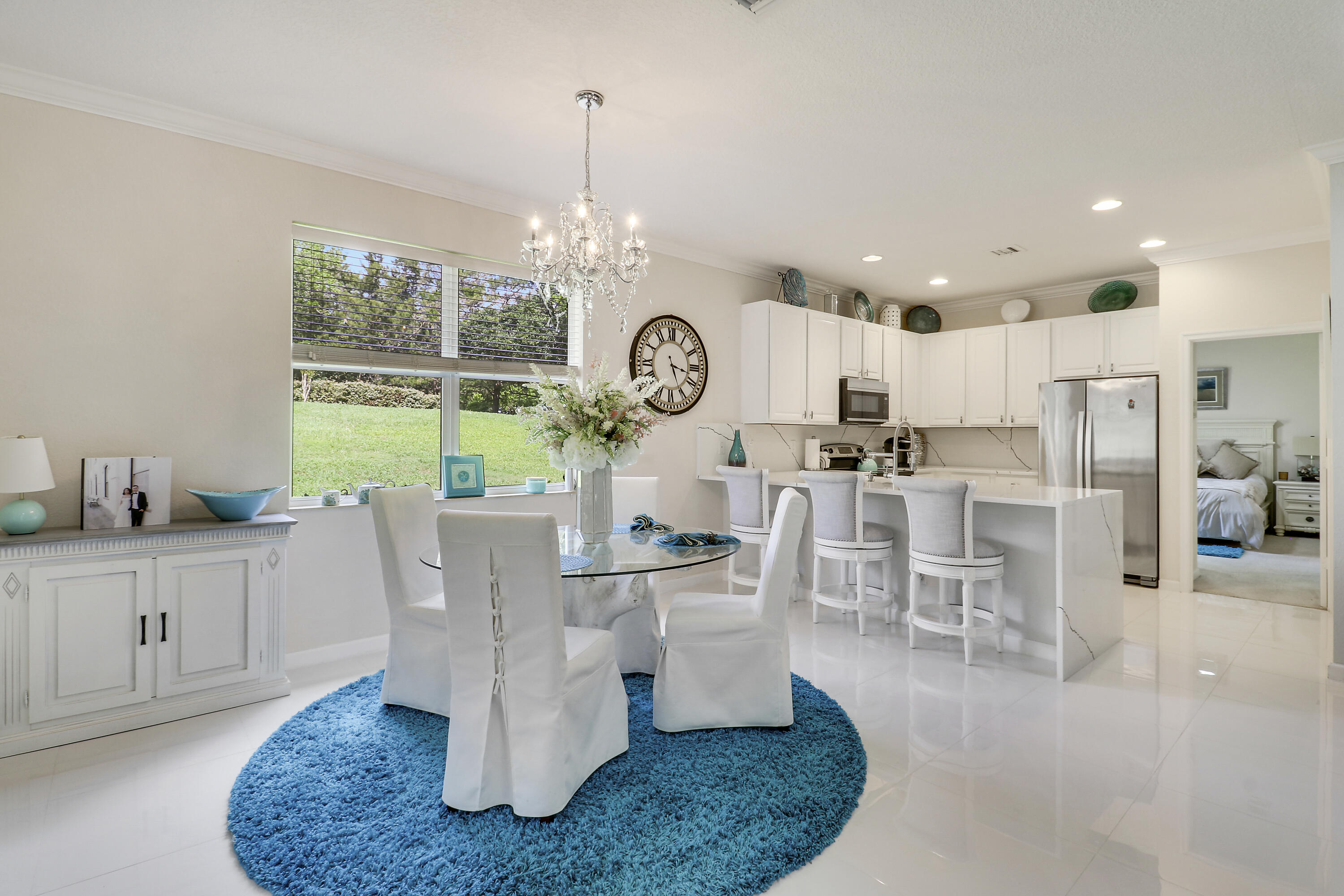 10118 Sw Canossa Way Property Photo 13