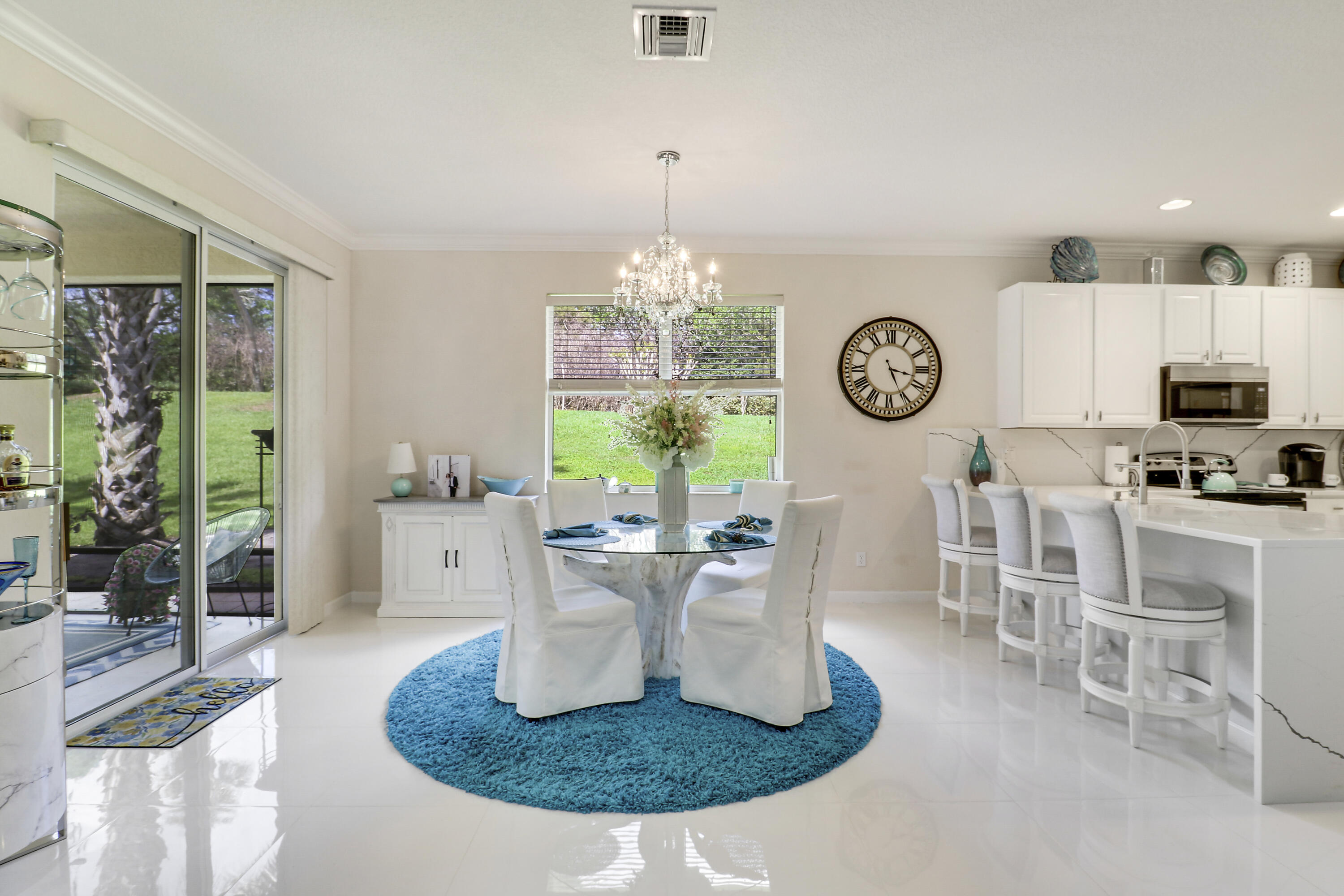 10118 Sw Canossa Way Property Photo 14