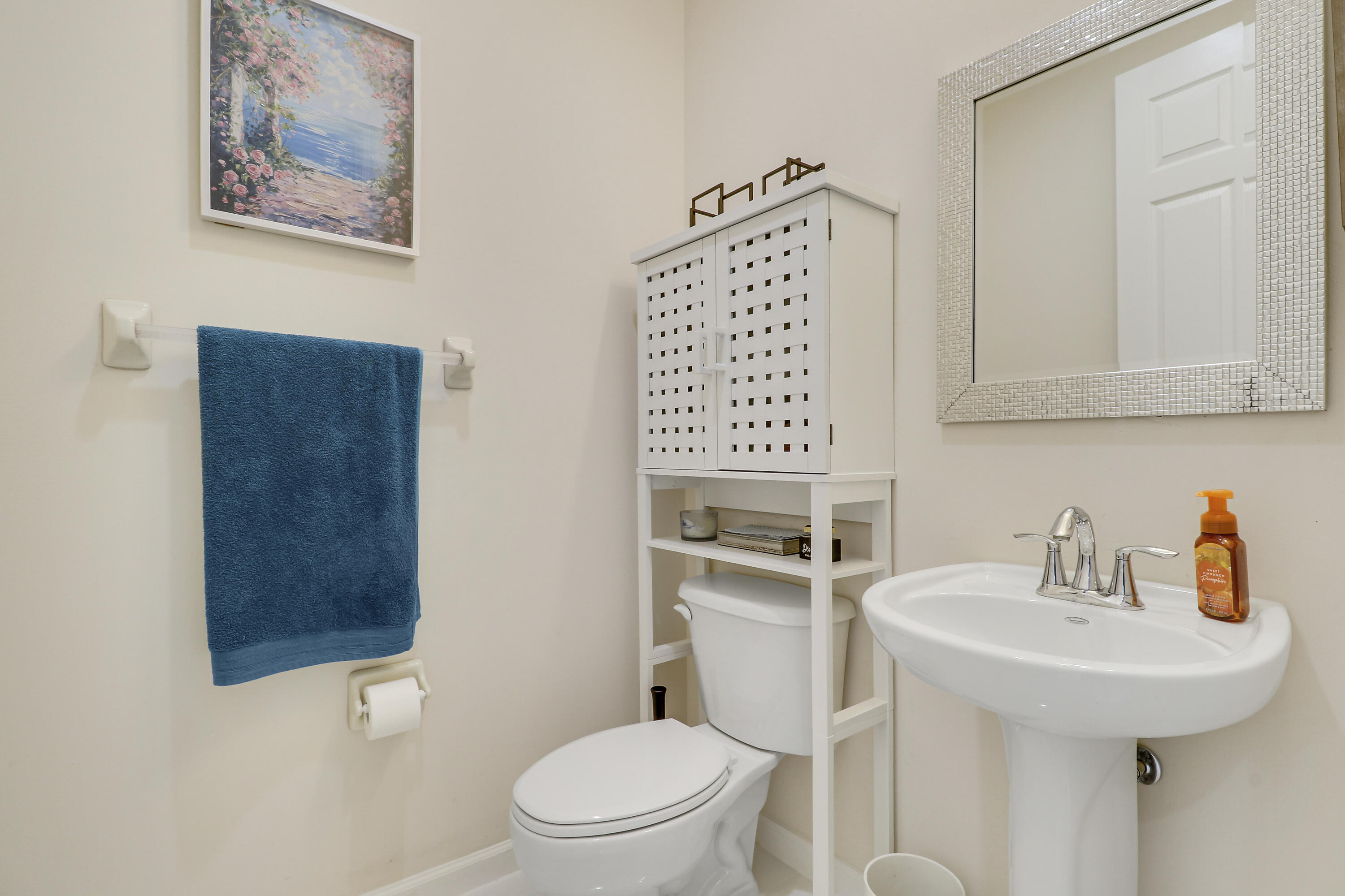10118 Sw Canossa Way Property Photo 16