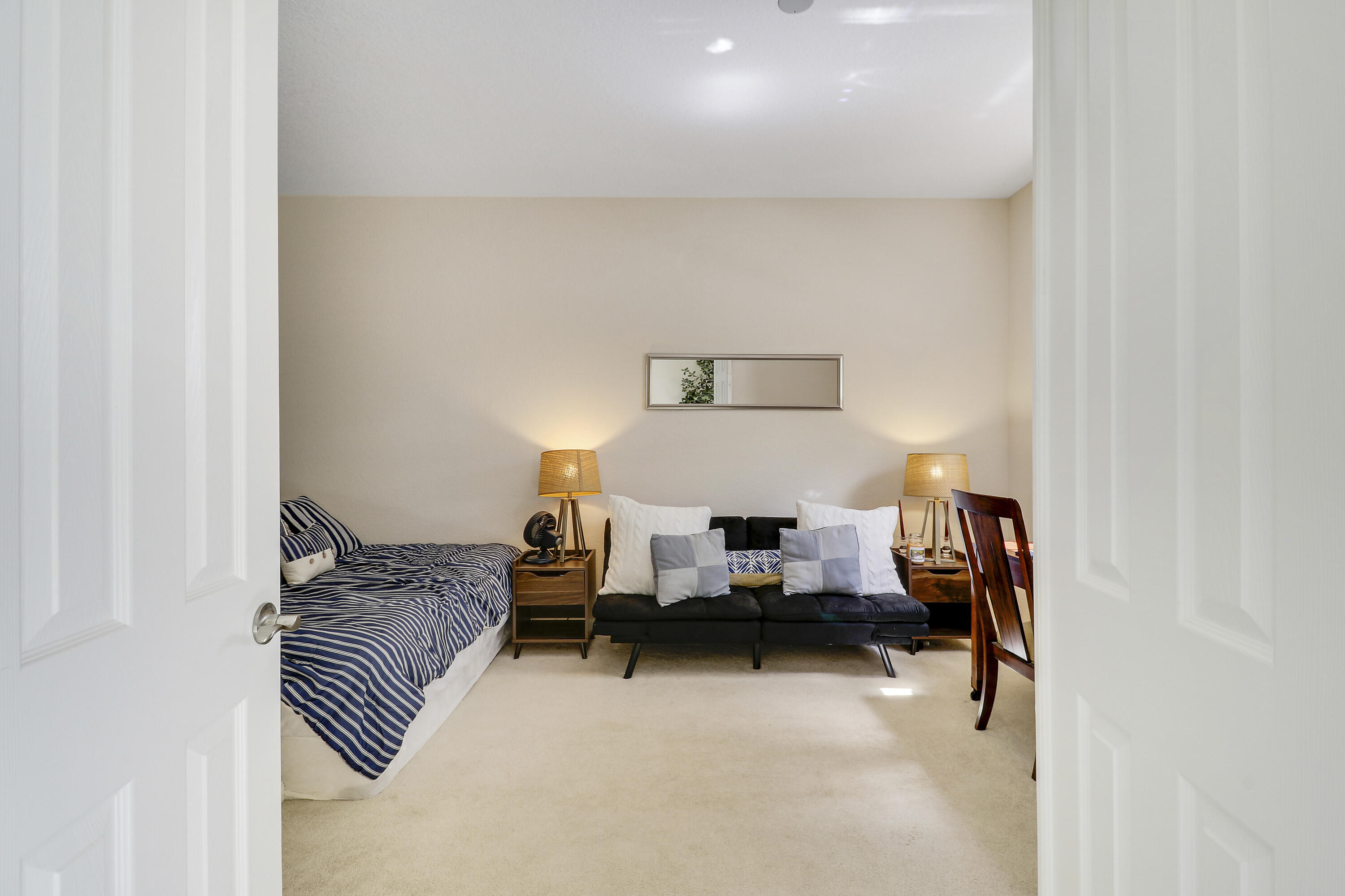 10118 Sw Canossa Way Property Photo 17
