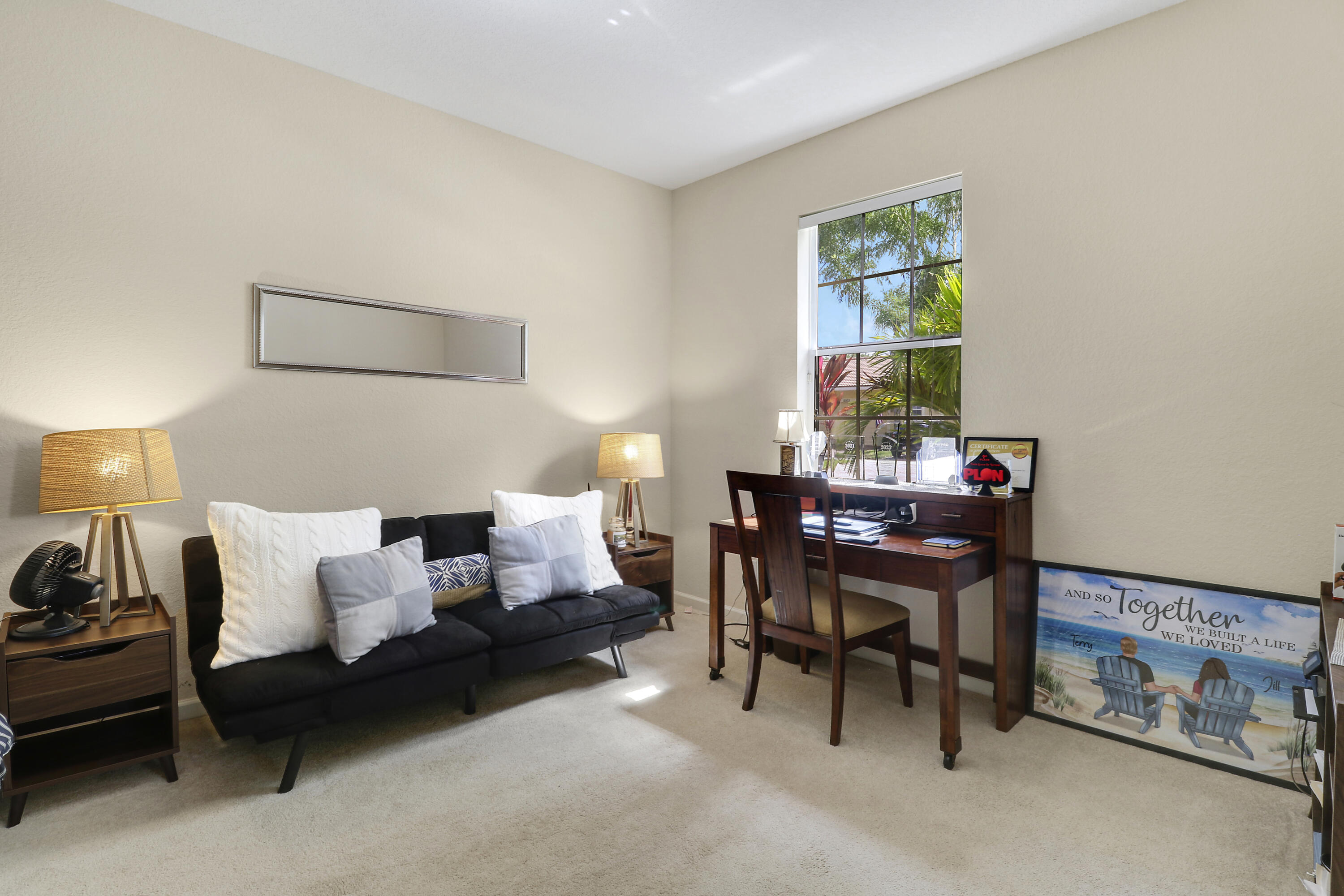 10118 Sw Canossa Way Property Photo 18