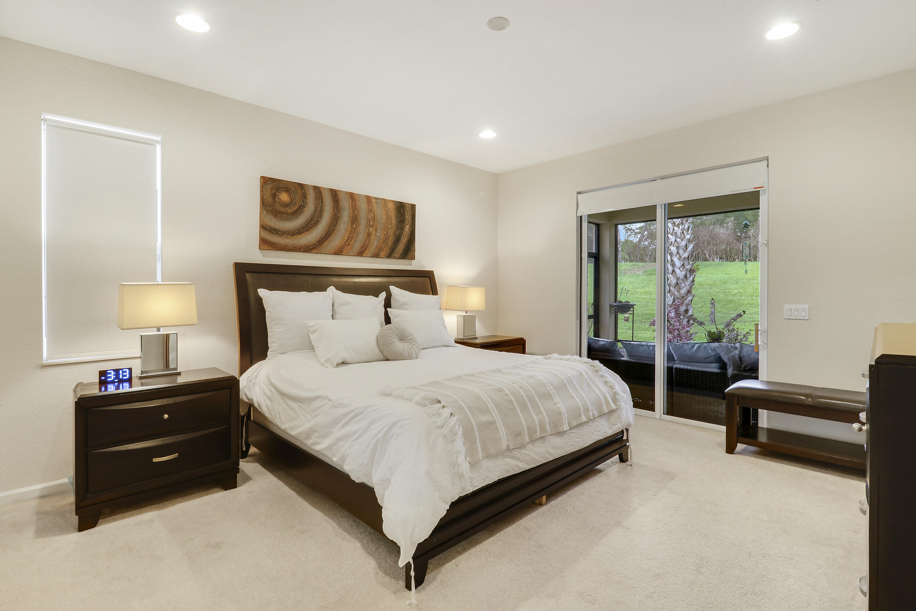 10118 Sw Canossa Way Property Photo 19