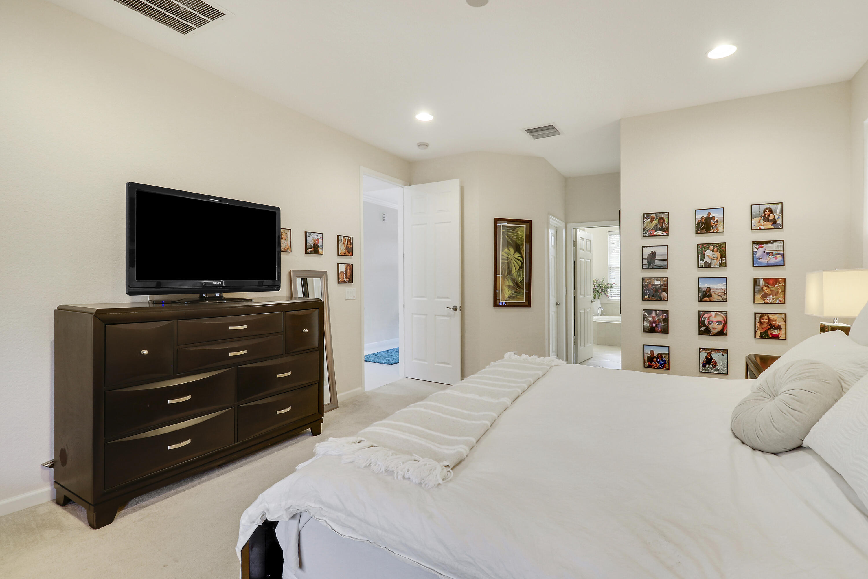 10118 Sw Canossa Way Property Photo 20