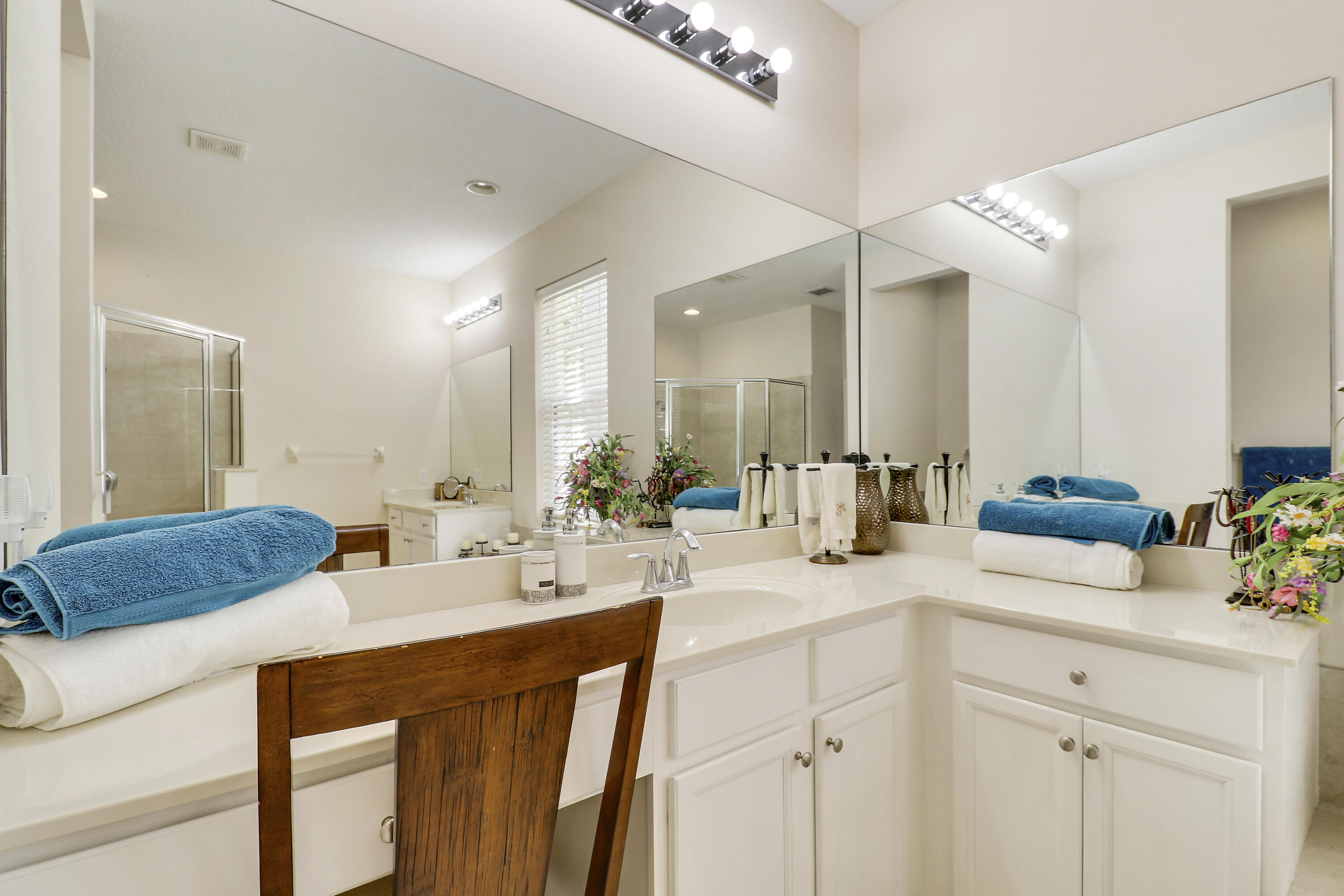 10118 Sw Canossa Way Property Photo 22
