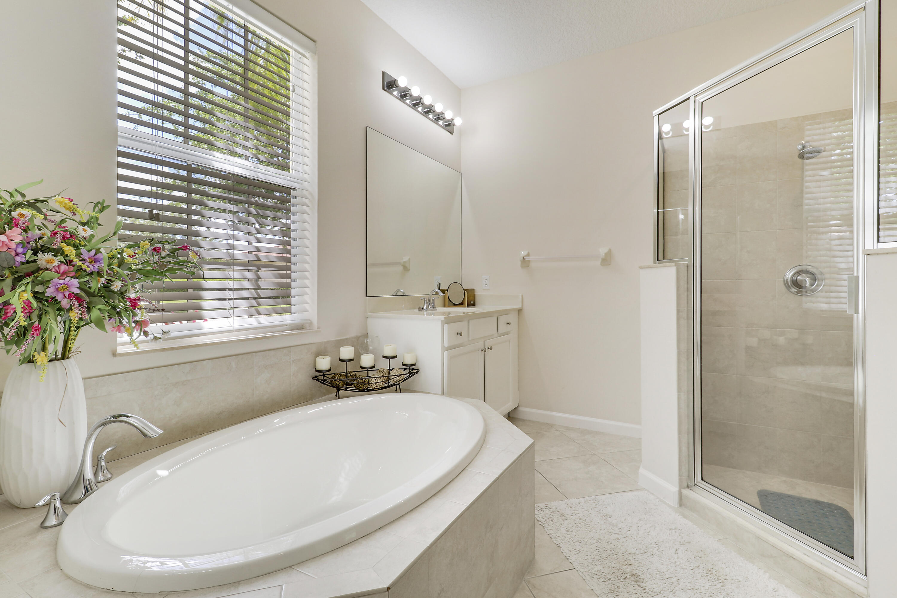 10118 Sw Canossa Way Property Photo 23