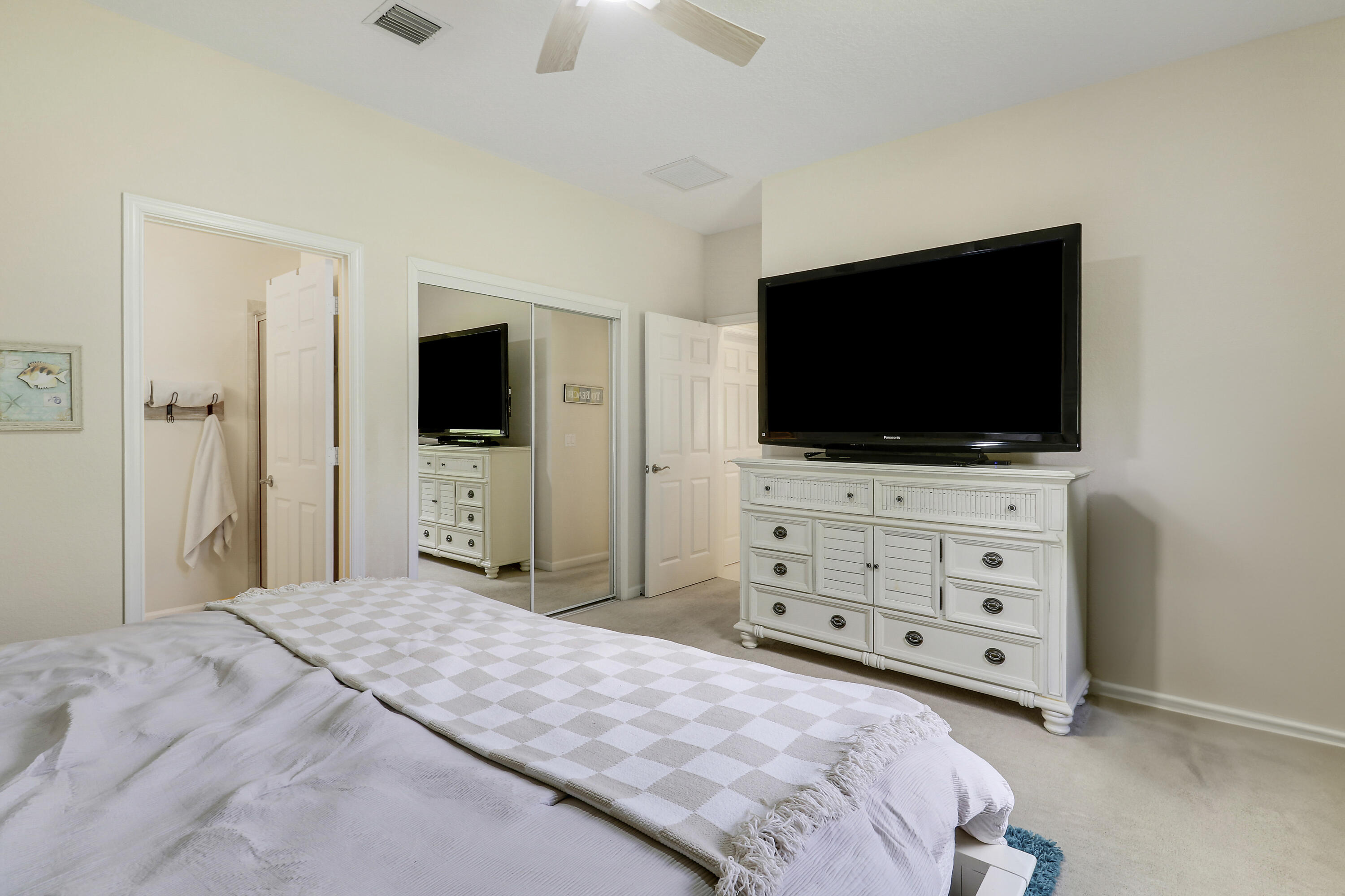 10118 Sw Canossa Way Property Photo 25