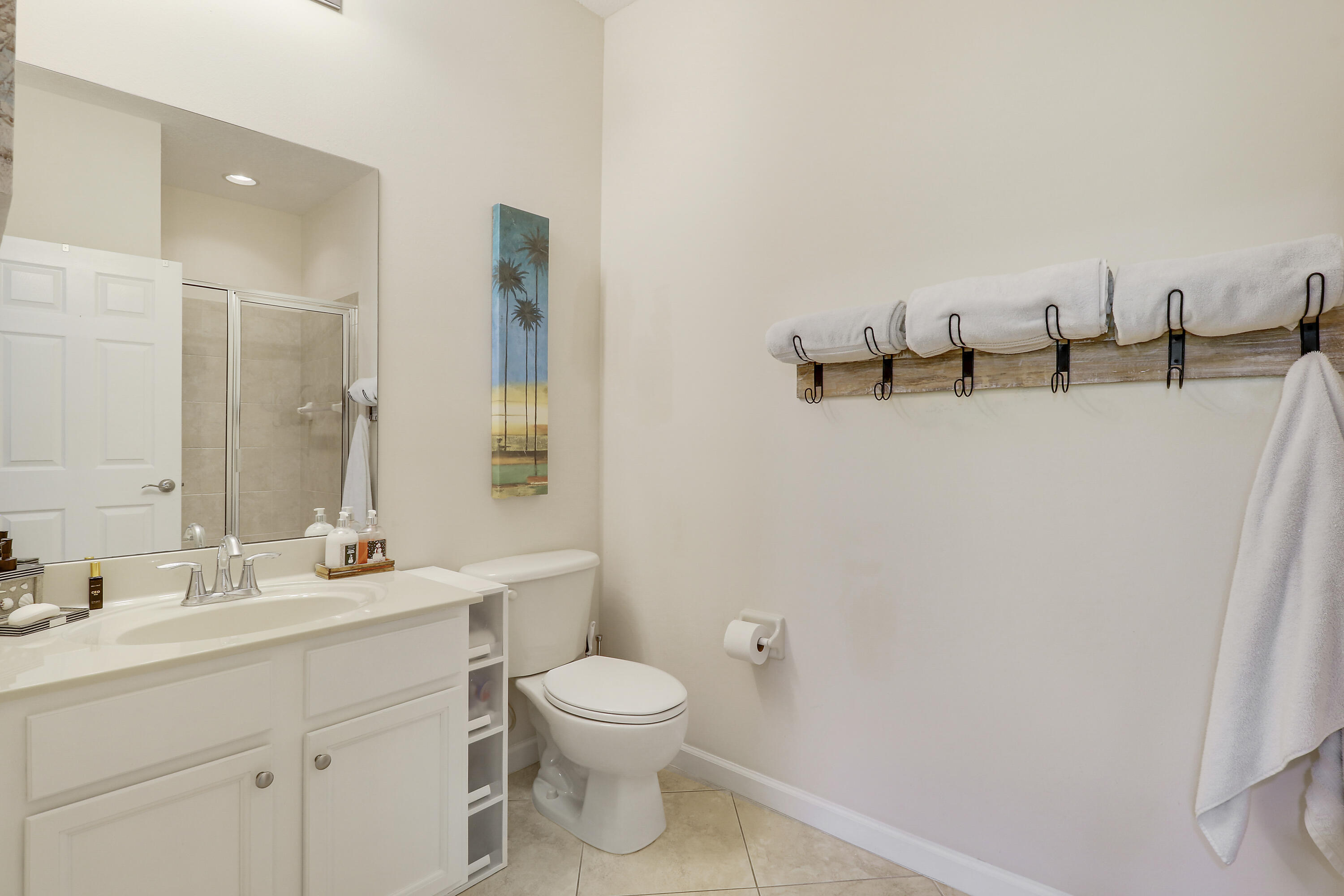 10118 Sw Canossa Way Property Photo 26