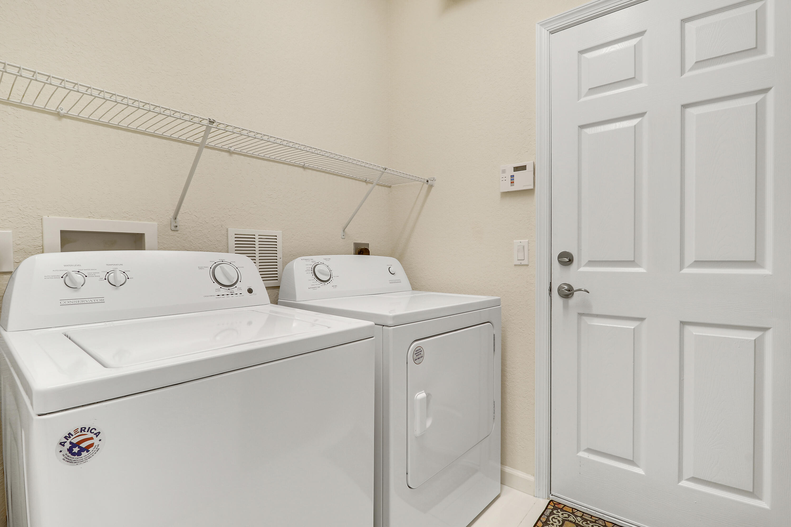 10118 Sw Canossa Way Property Photo 27