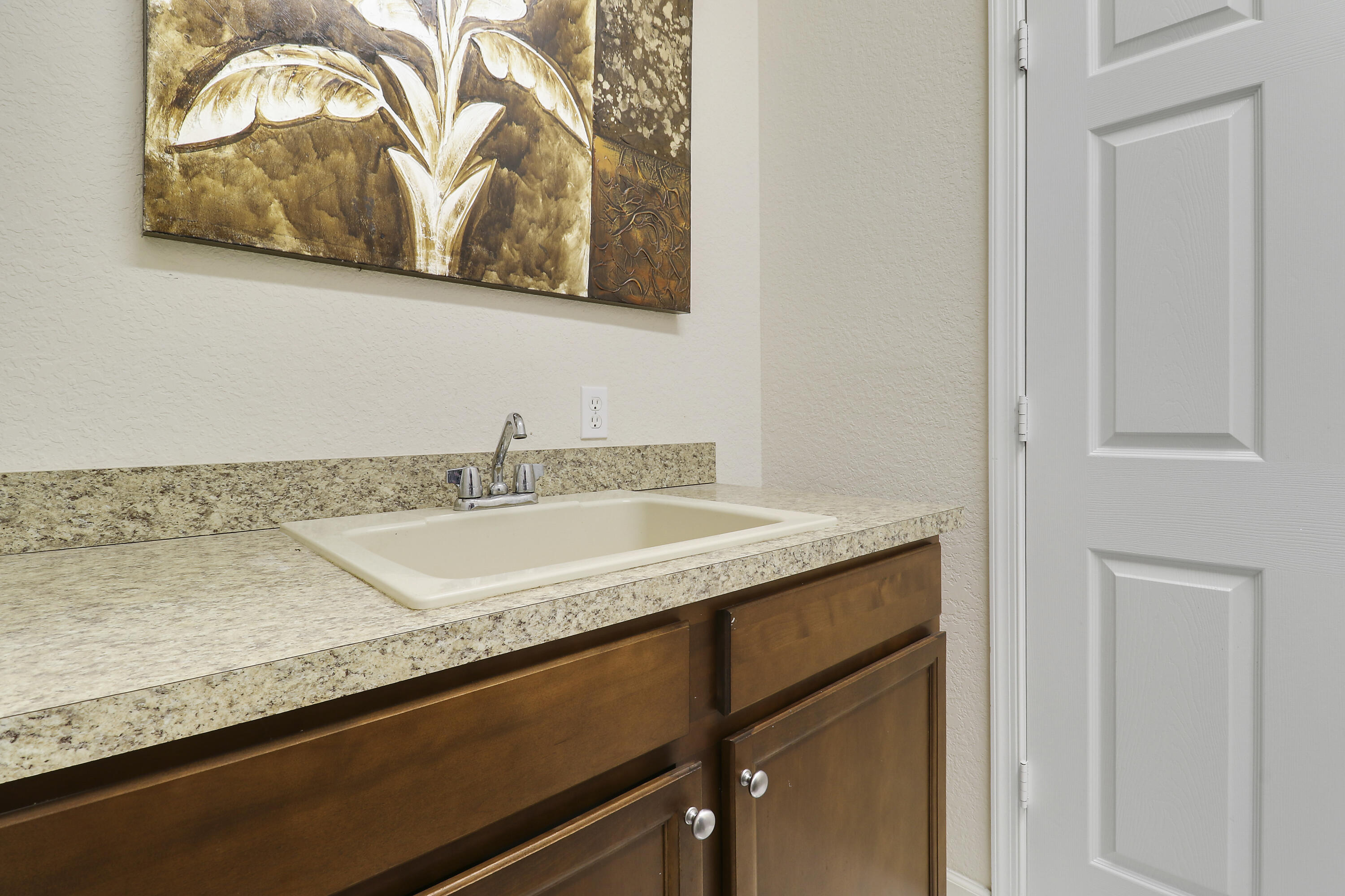 10118 Sw Canossa Way Property Photo 28