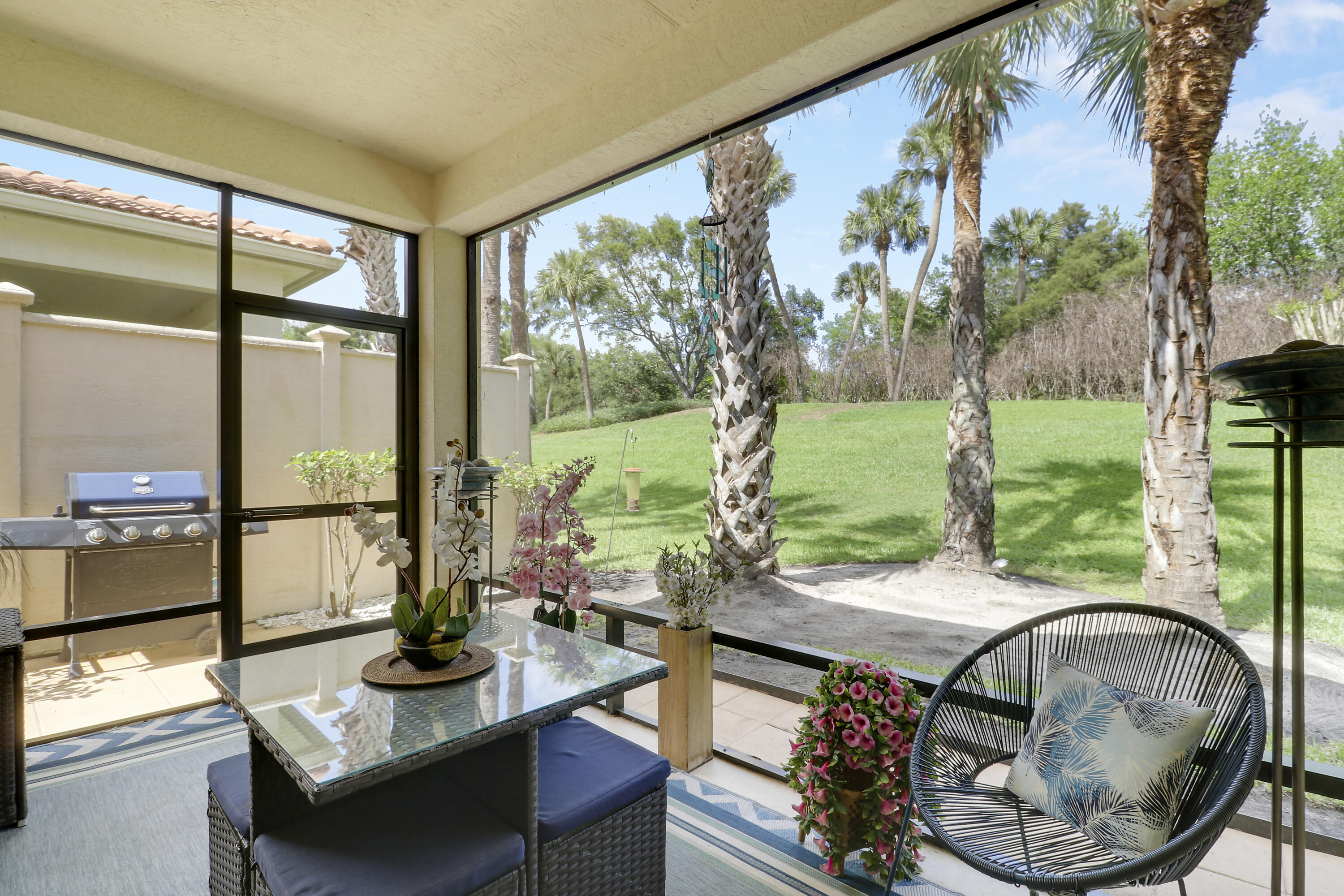 10118 Sw Canossa Way Property Photo 29