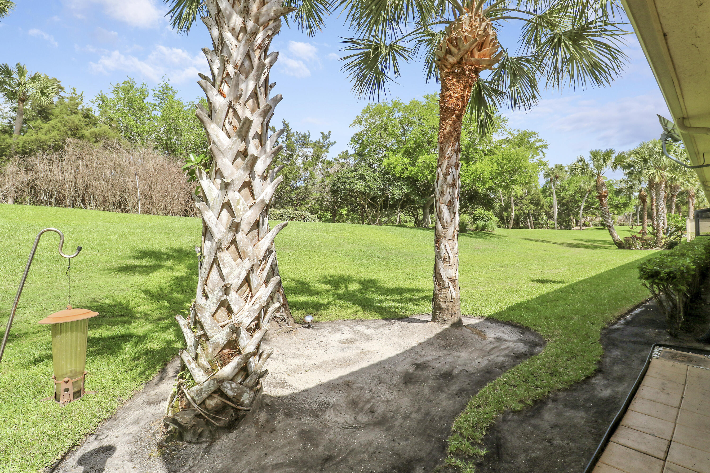 10118 Sw Canossa Way Property Photo 31