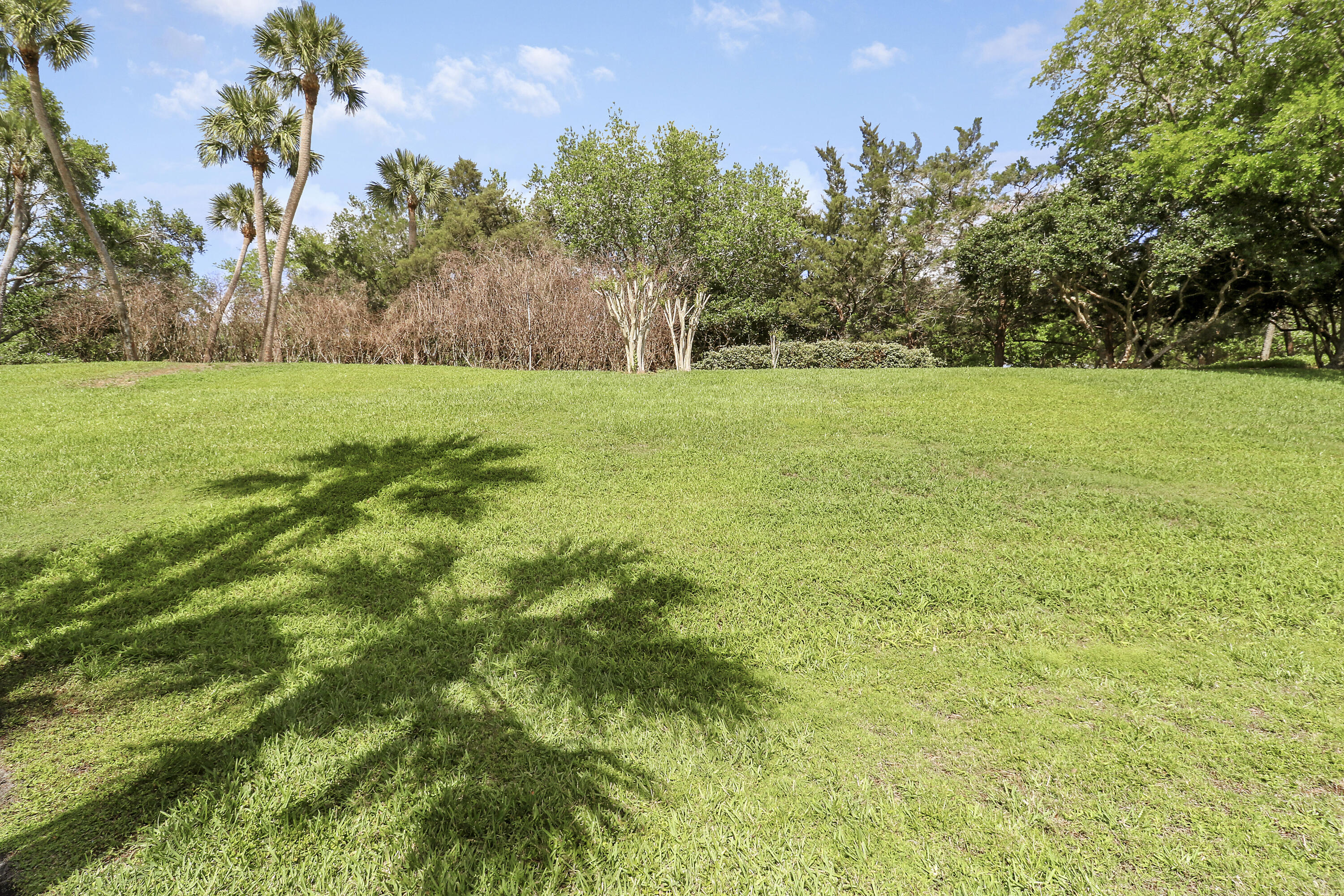 10118 Sw Canossa Way Property Photo 32