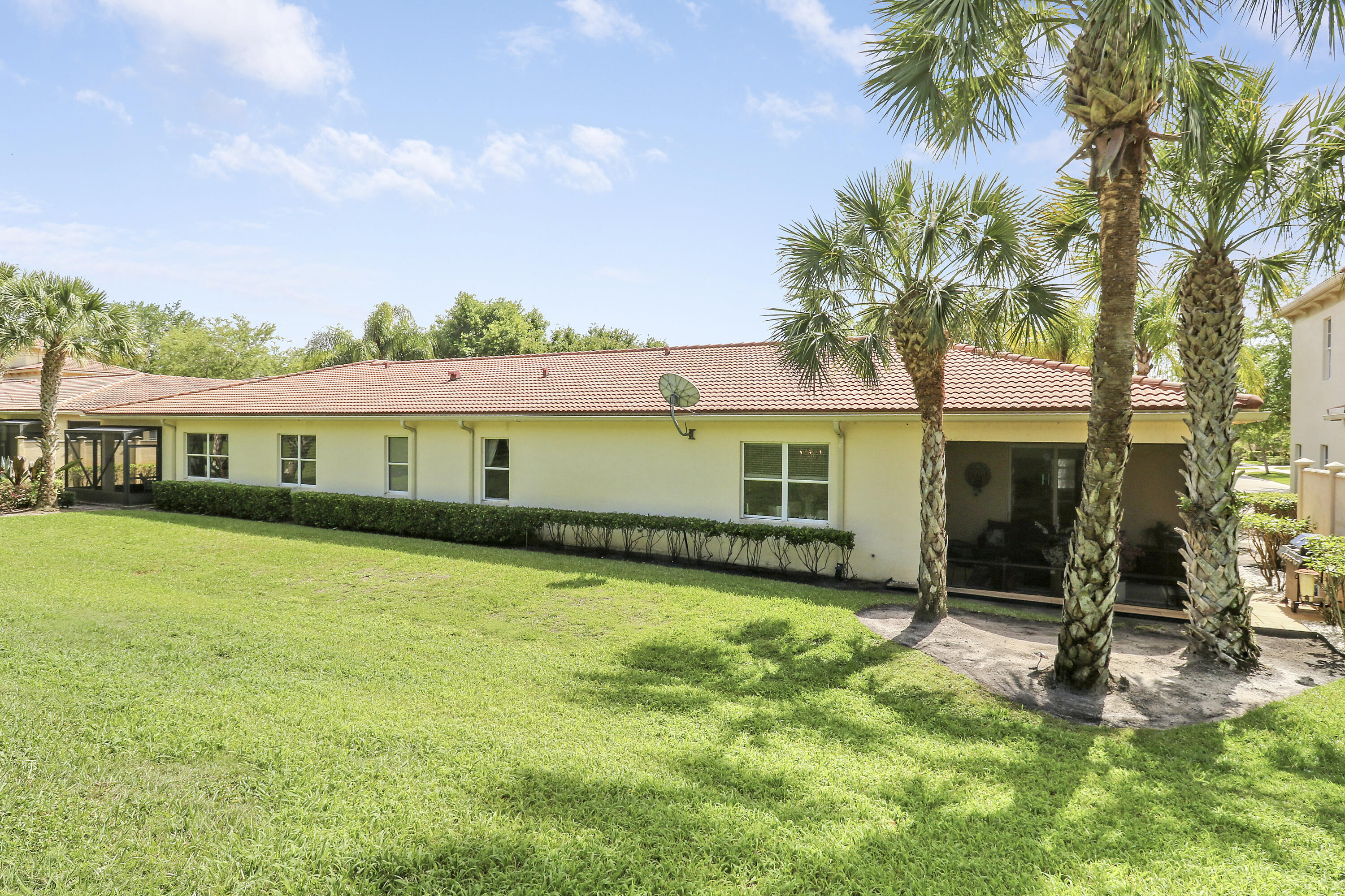 10118 Sw Canossa Way Property Photo 33