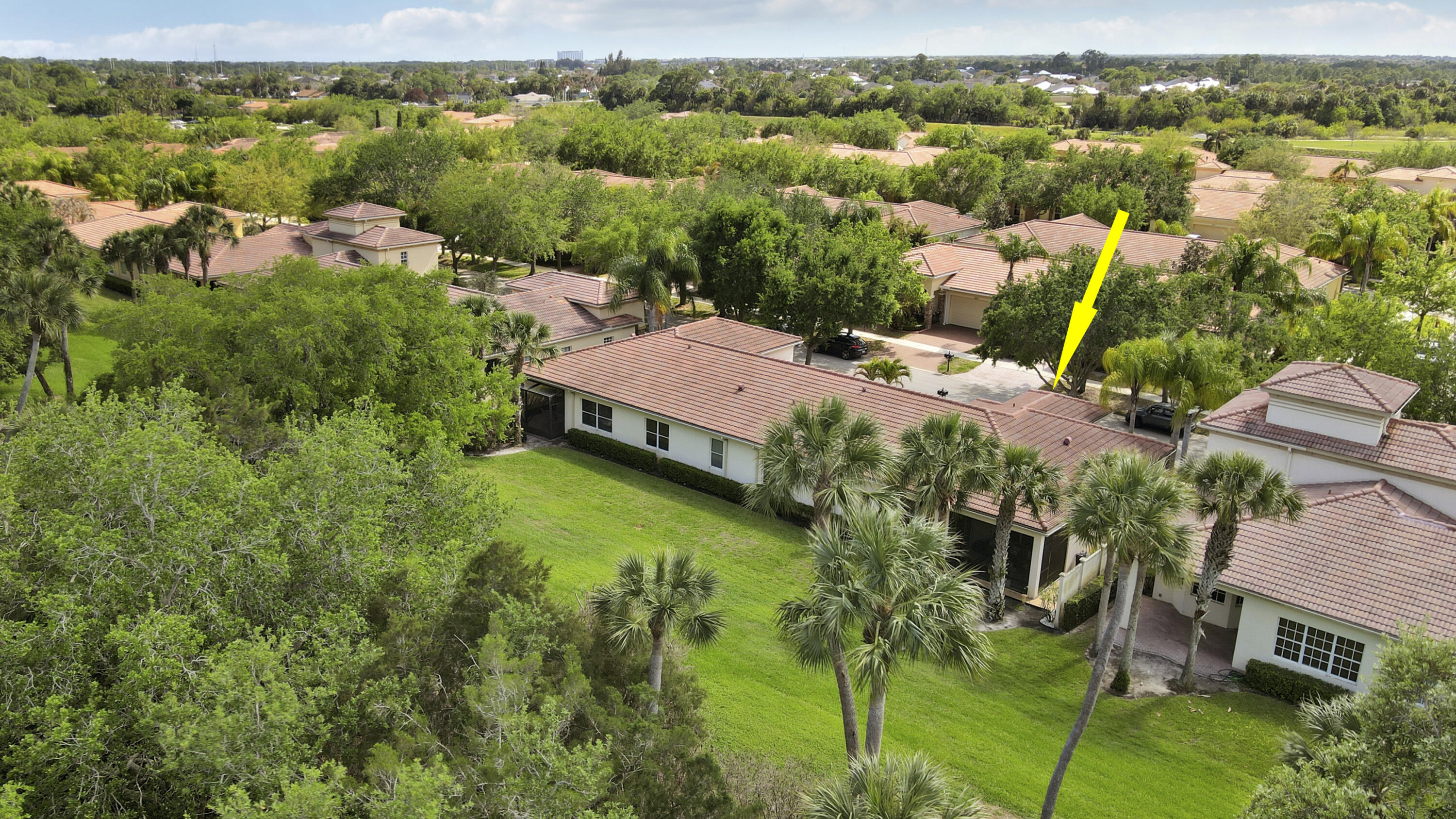 10118 Sw Canossa Way Property Photo 35