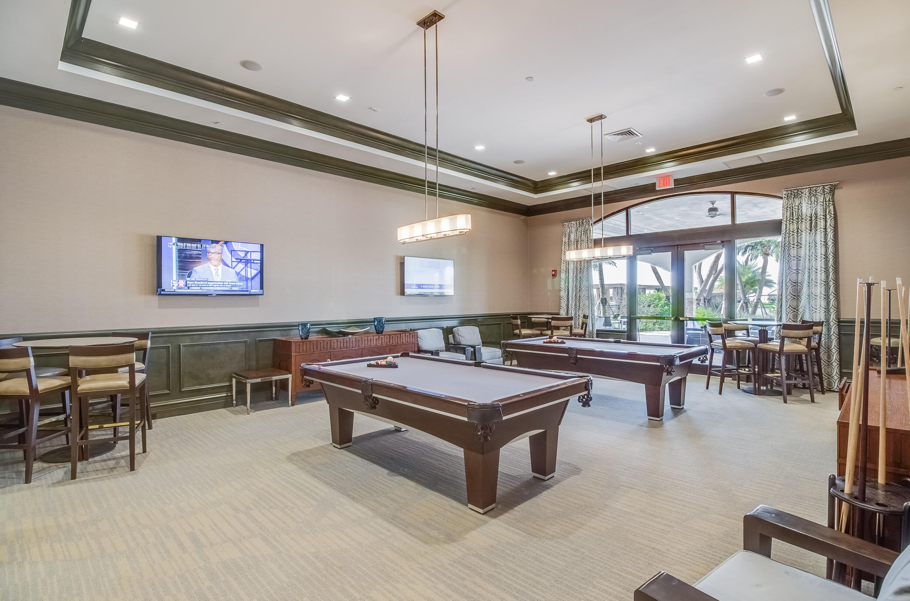 10118 Sw Canossa Way Property Photo 48