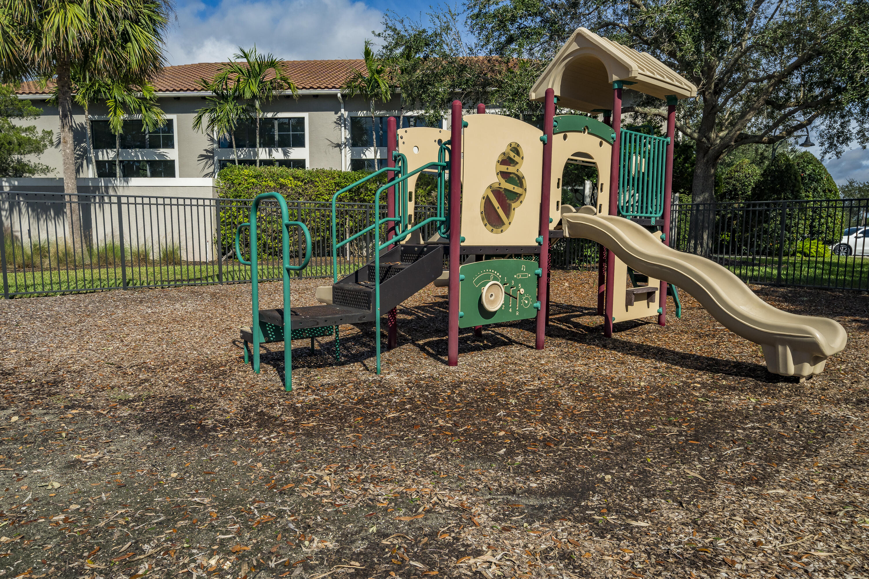 10118 Sw Canossa Way Property Photo 65