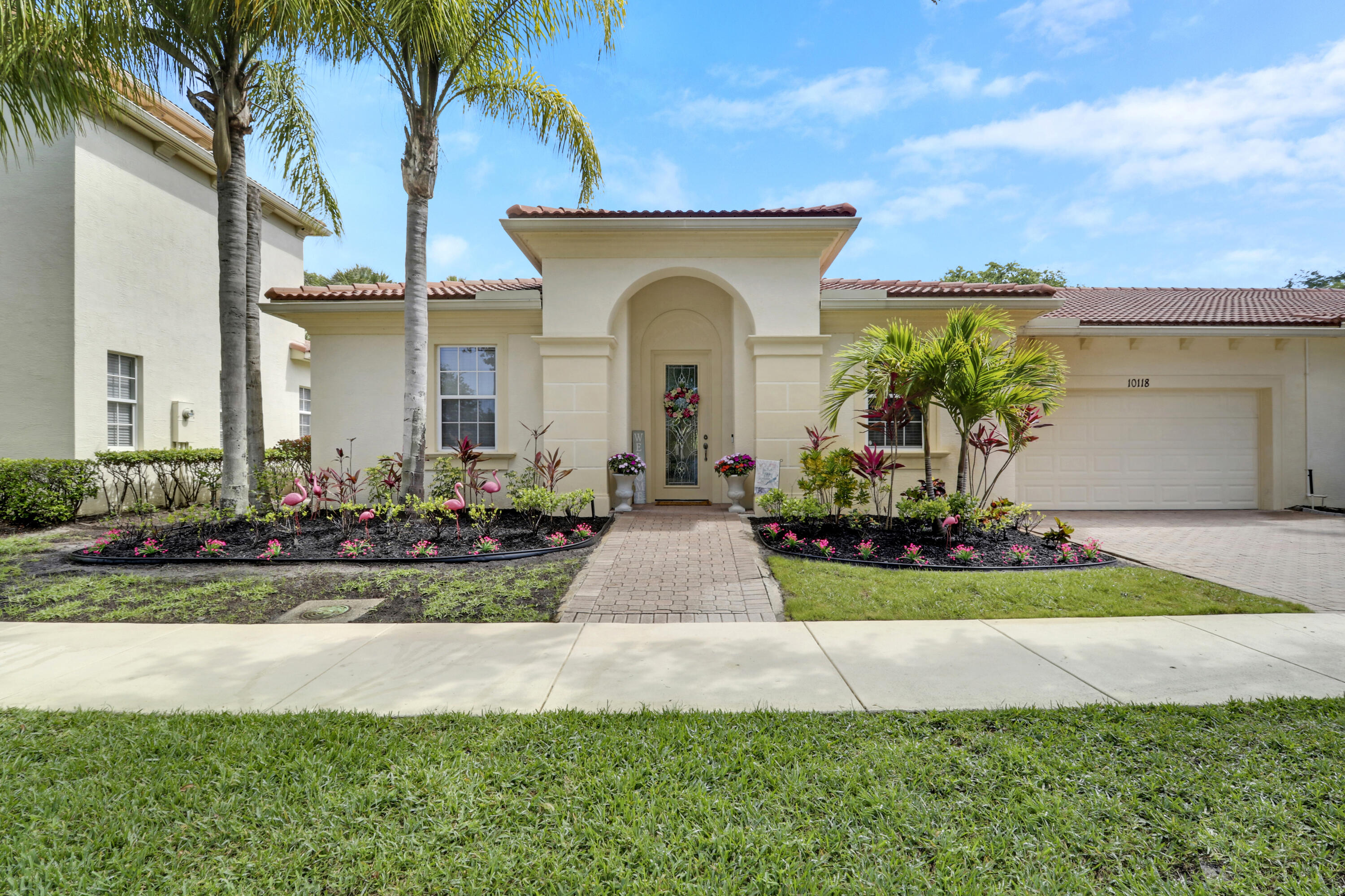 10118 Sw Canossa Way Property Photo 72