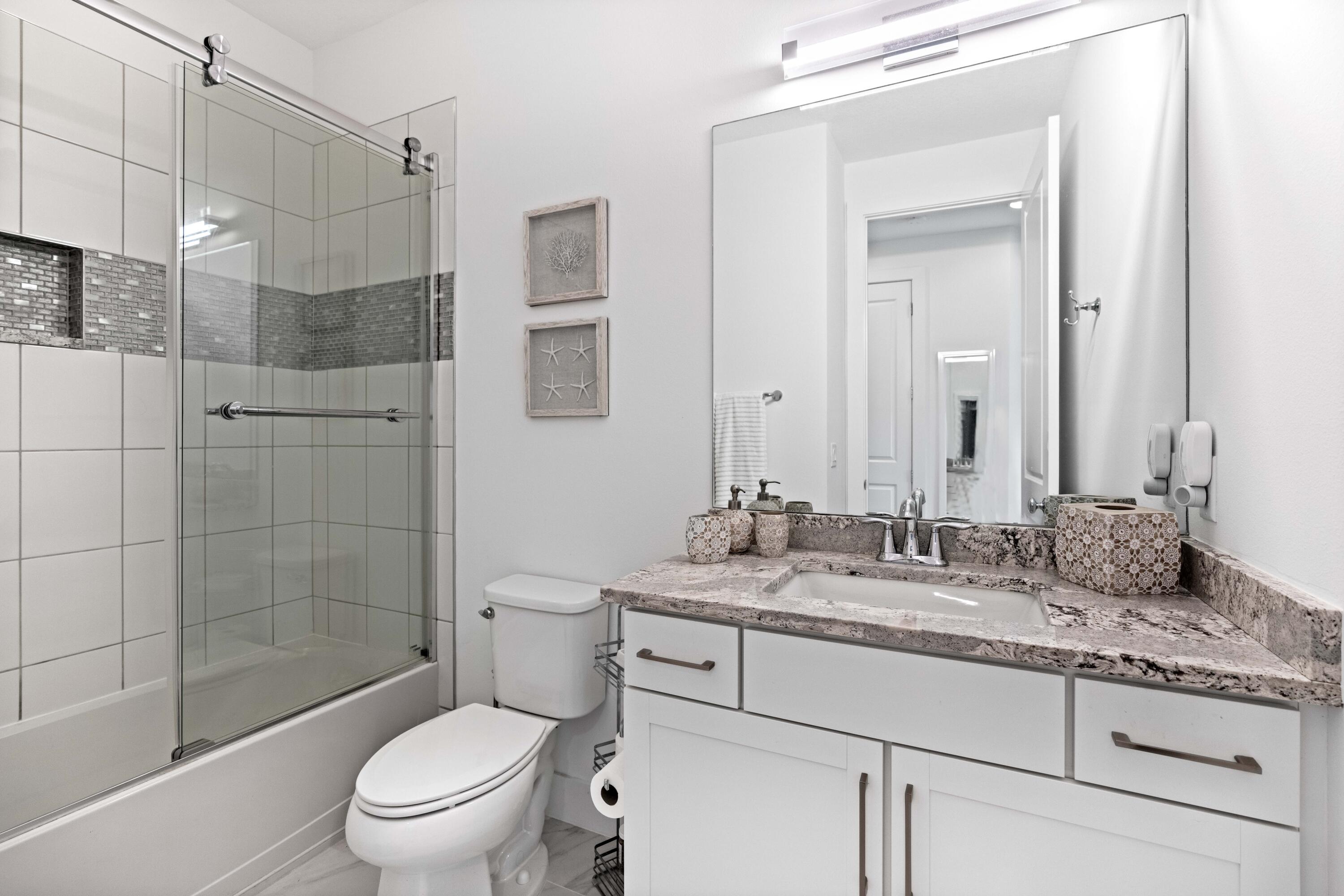 3024 Franklin Place Property Photo 26