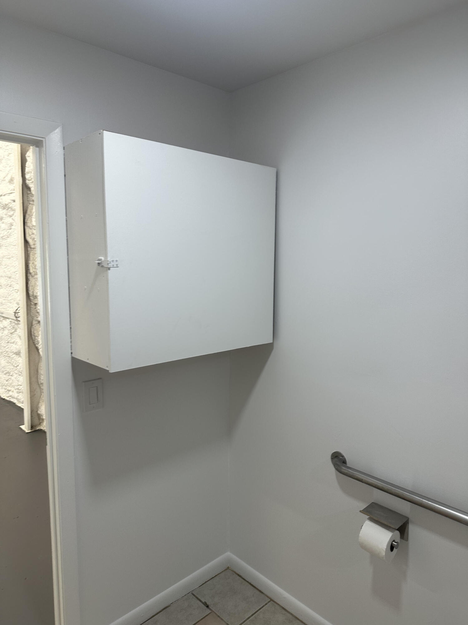 1741 Sw South Macedo Boulevard Property Photo 5