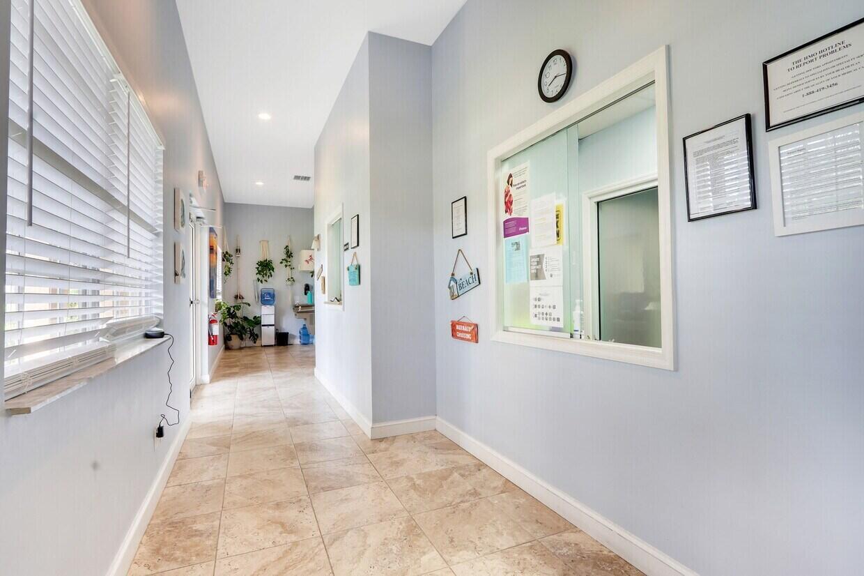 1405 Se Goldtree Drive Property Photo 28