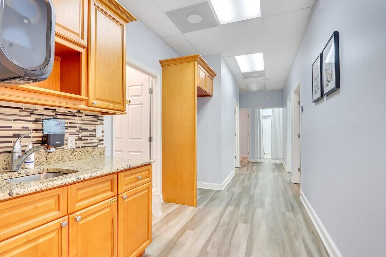 1405 Se Goldtree Drive Property Photo 37