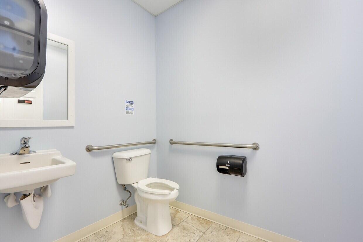 1405 Se Goldtree Drive Property Photo 40