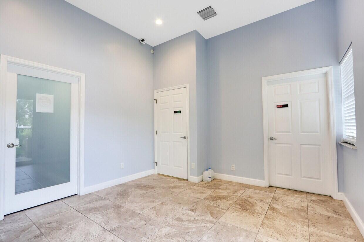 1405 Se Goldtree Drive Property Photo 41