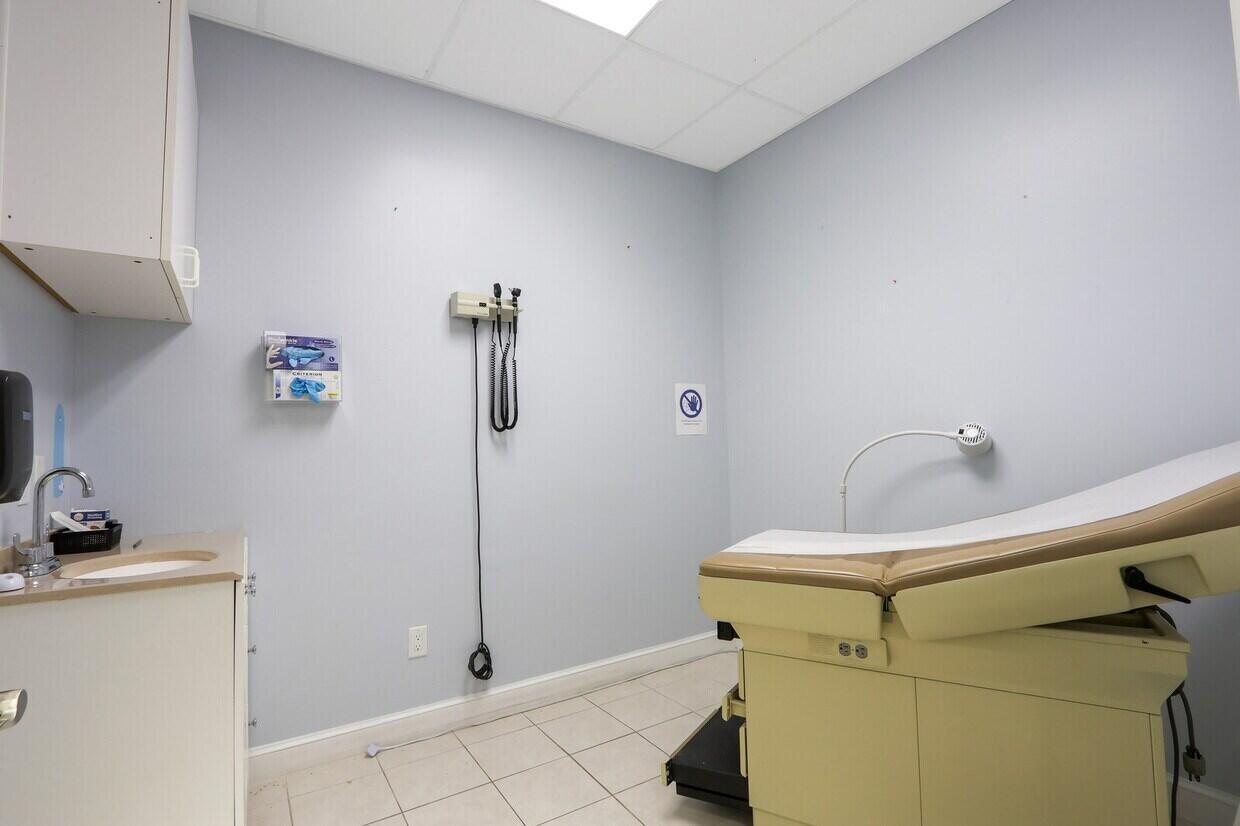 1405 Se Goldtree Drive Property Photo 45