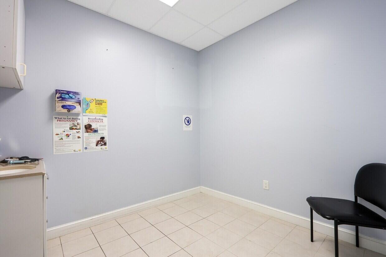 1405 Se Goldtree Drive Property Photo 46