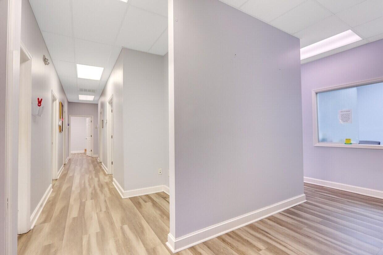 1405 Se Goldtree Drive Property Photo 47