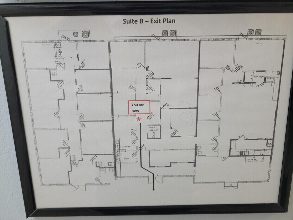 1405 Se Goldtree Drive Property Photo 52