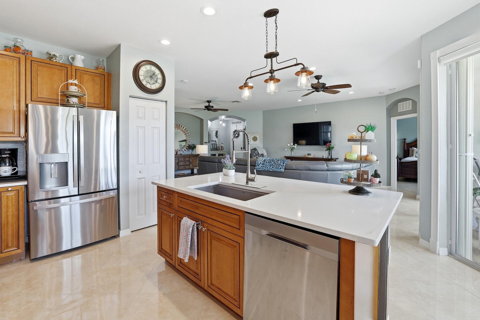 2101 Wingate Bend Property Photo 10