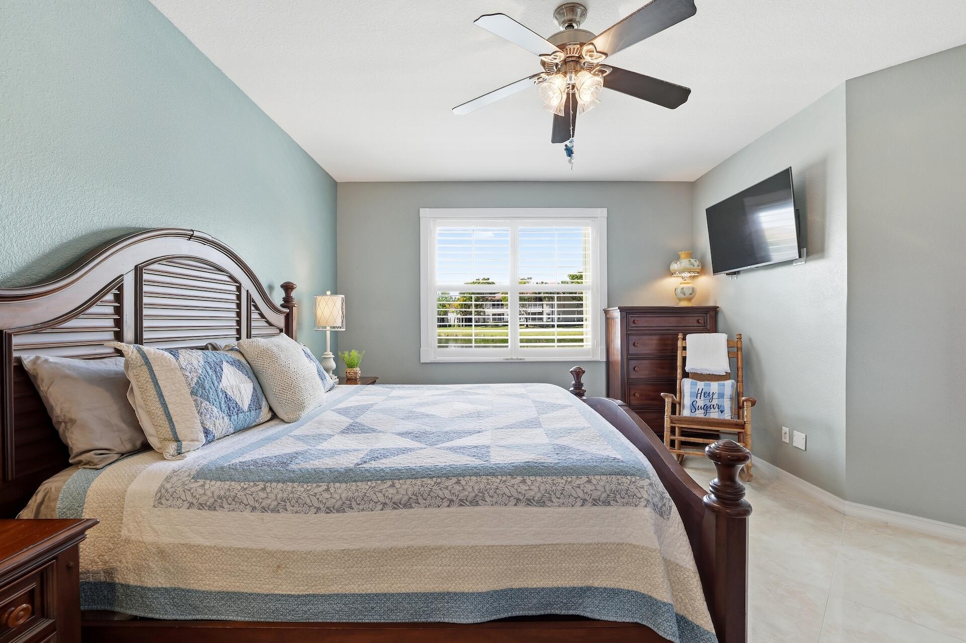 2101 Wingate Bend Property Photo 12