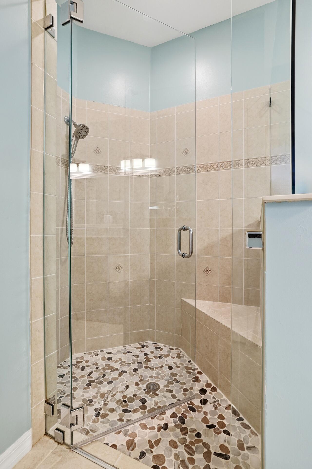2101 Wingate Bend Property Photo 15