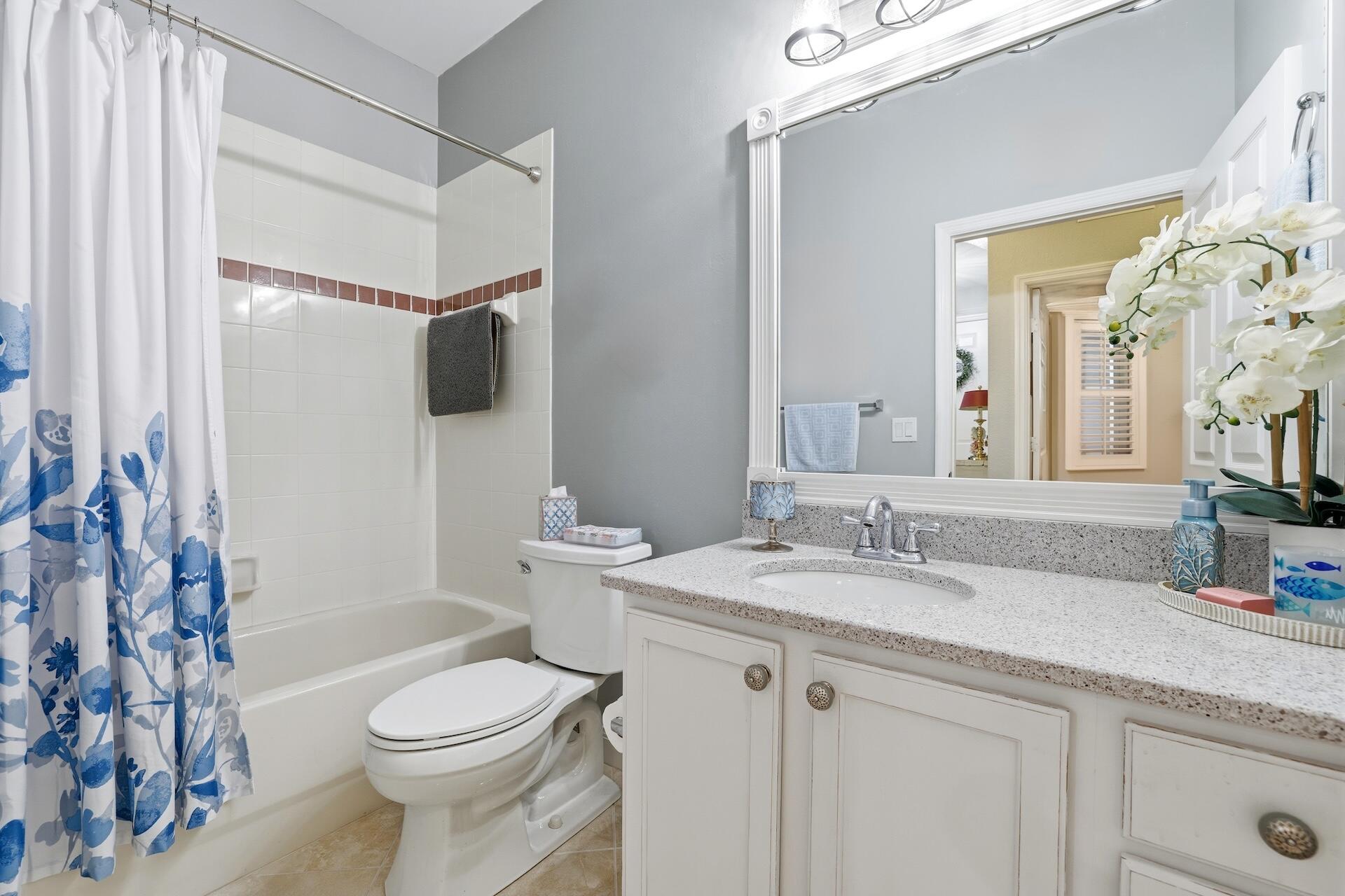2101 Wingate Bend Property Photo 17