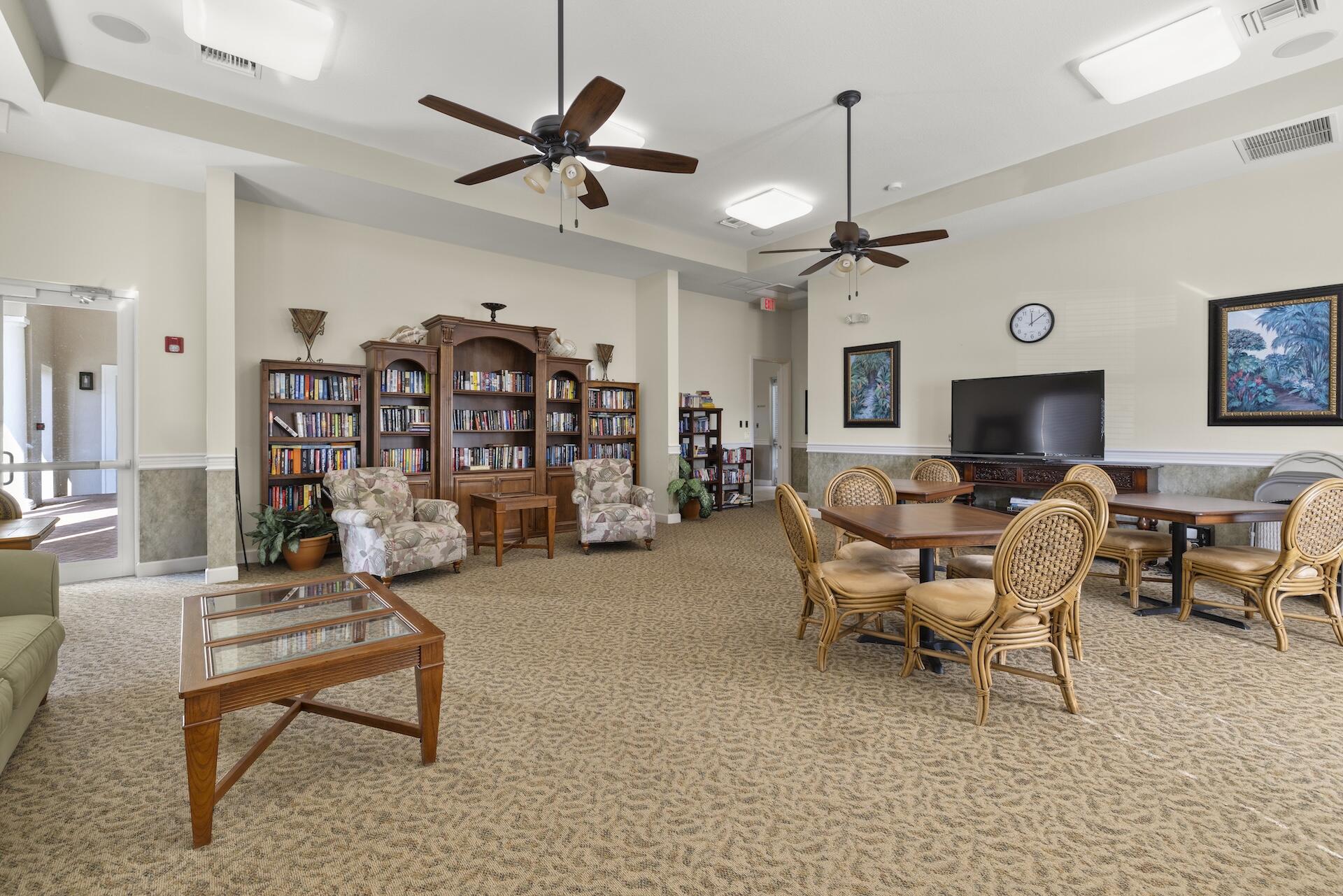 2101 Wingate Bend Property Photo 28