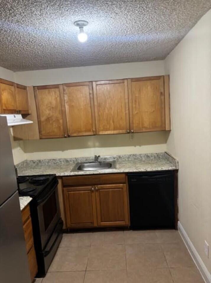 1205 Meadows Circle Property Photo 2
