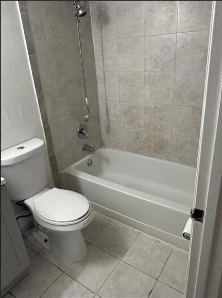 1205 Meadows Circle Property Photo 9