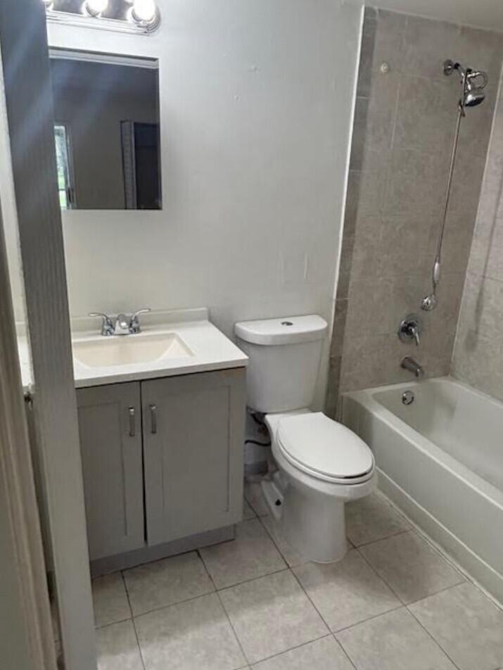 1205 Meadows Circle Property Photo 10