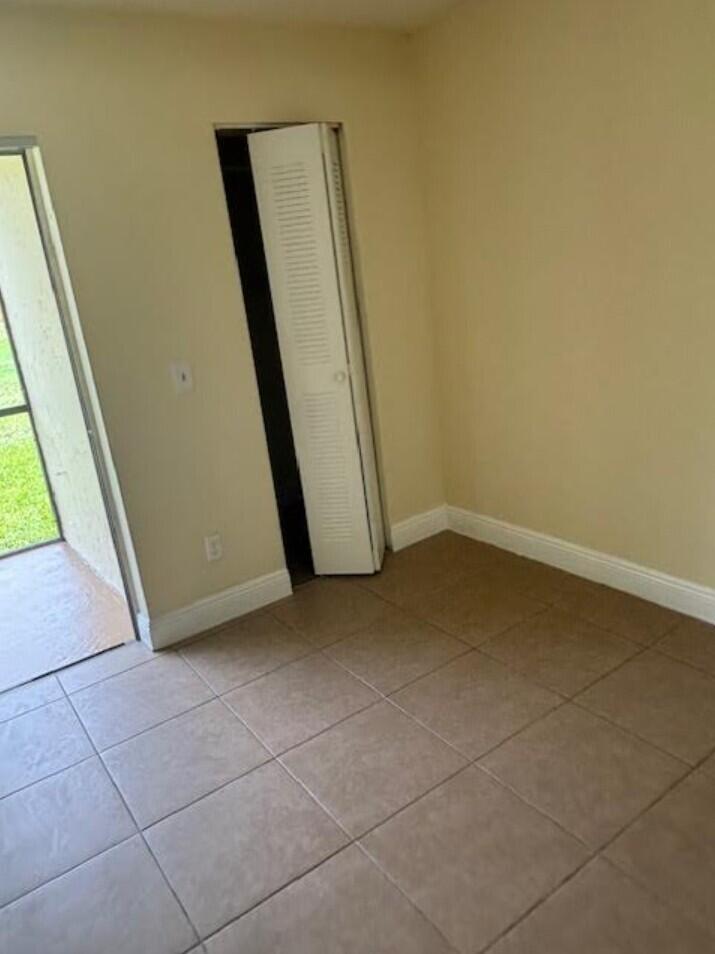 1205 Meadows Circle Property Photo 12